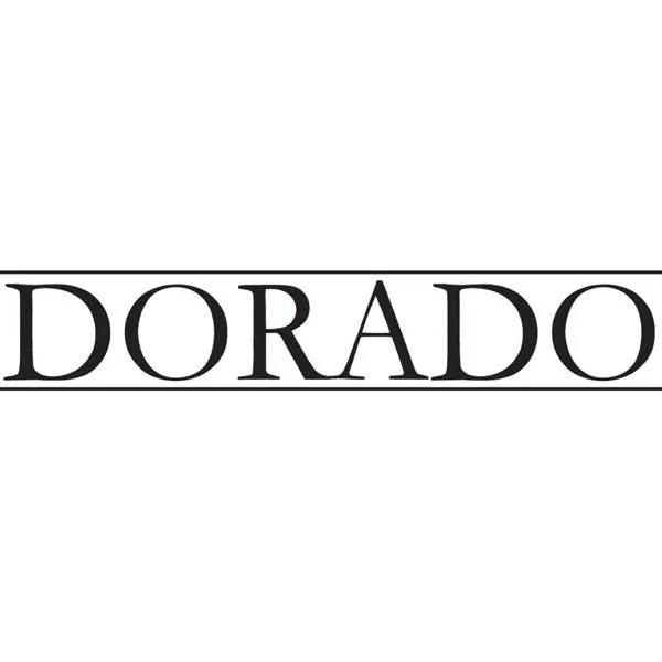 Dorado Leather Brief/Tote