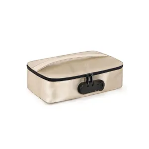 Dorcel Discreet Toy Box