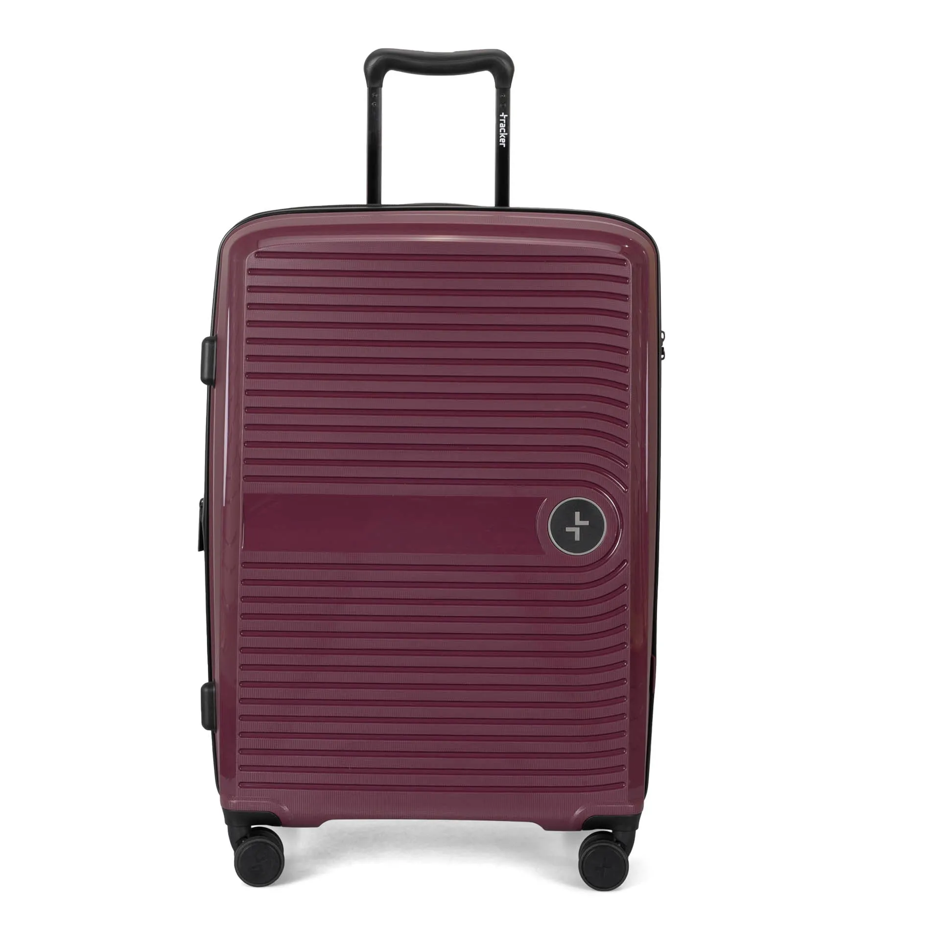 Dynamo Hardside 27" Luggage
