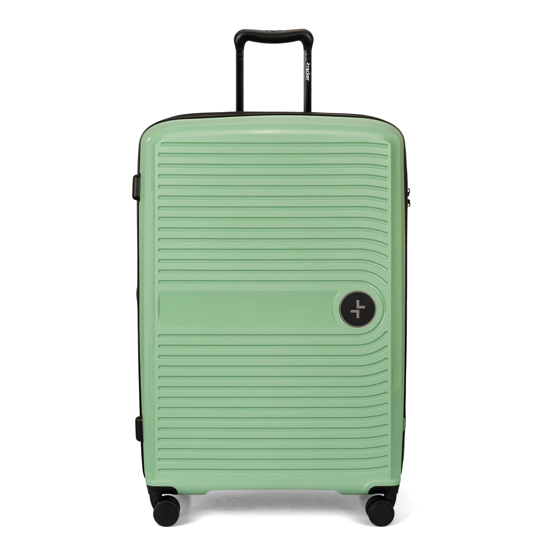 Dynamo Hardside 31" Luggage
