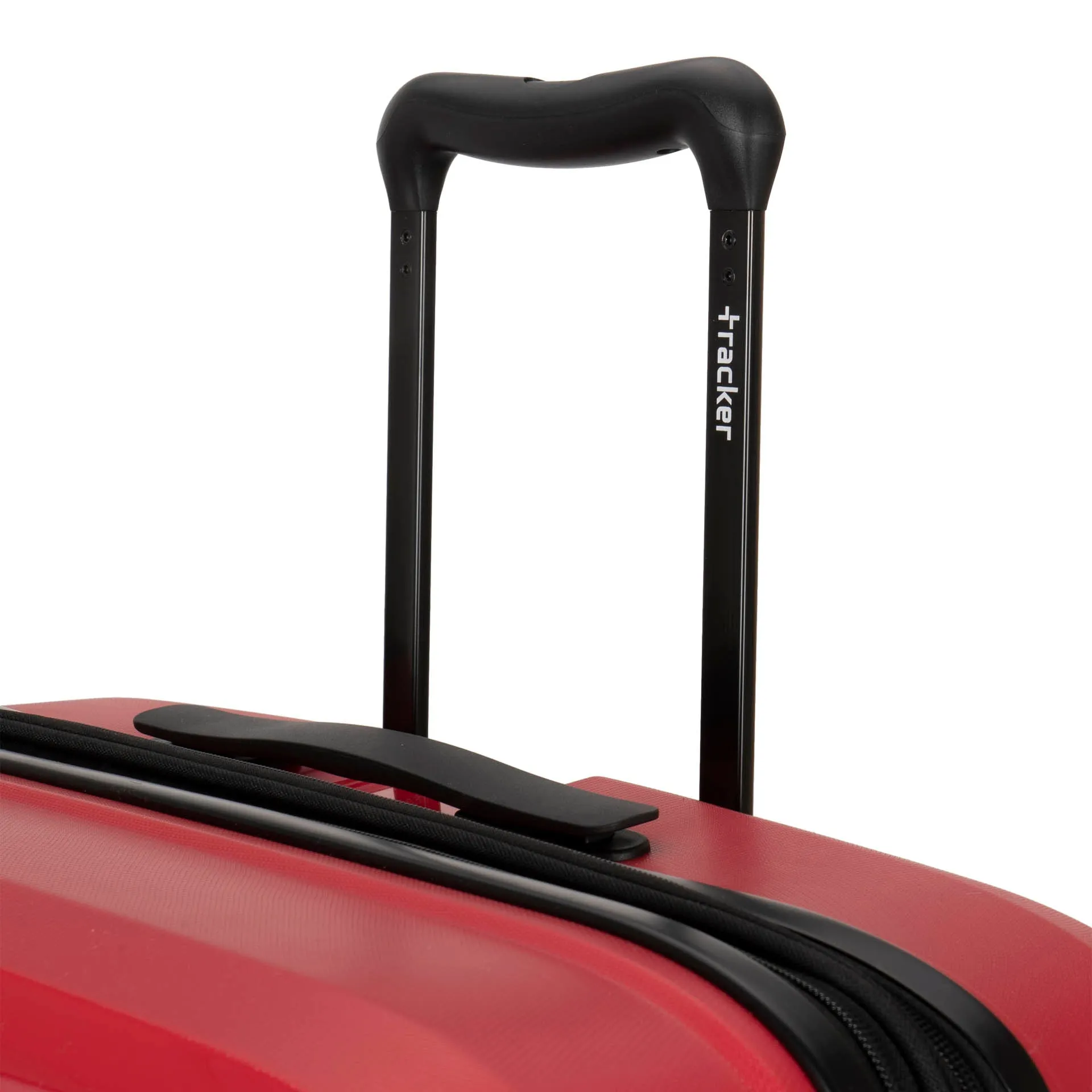 Dynamo Hardside 31" Luggage