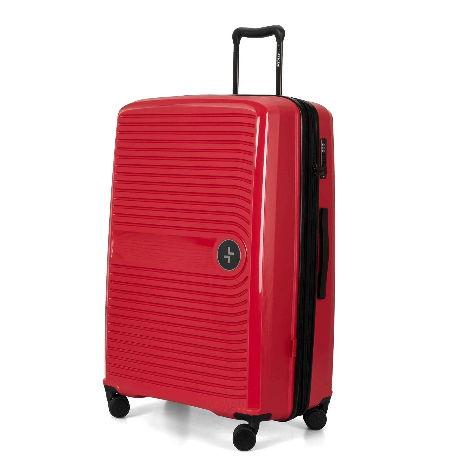 Dynamo Hardside 31" Luggage