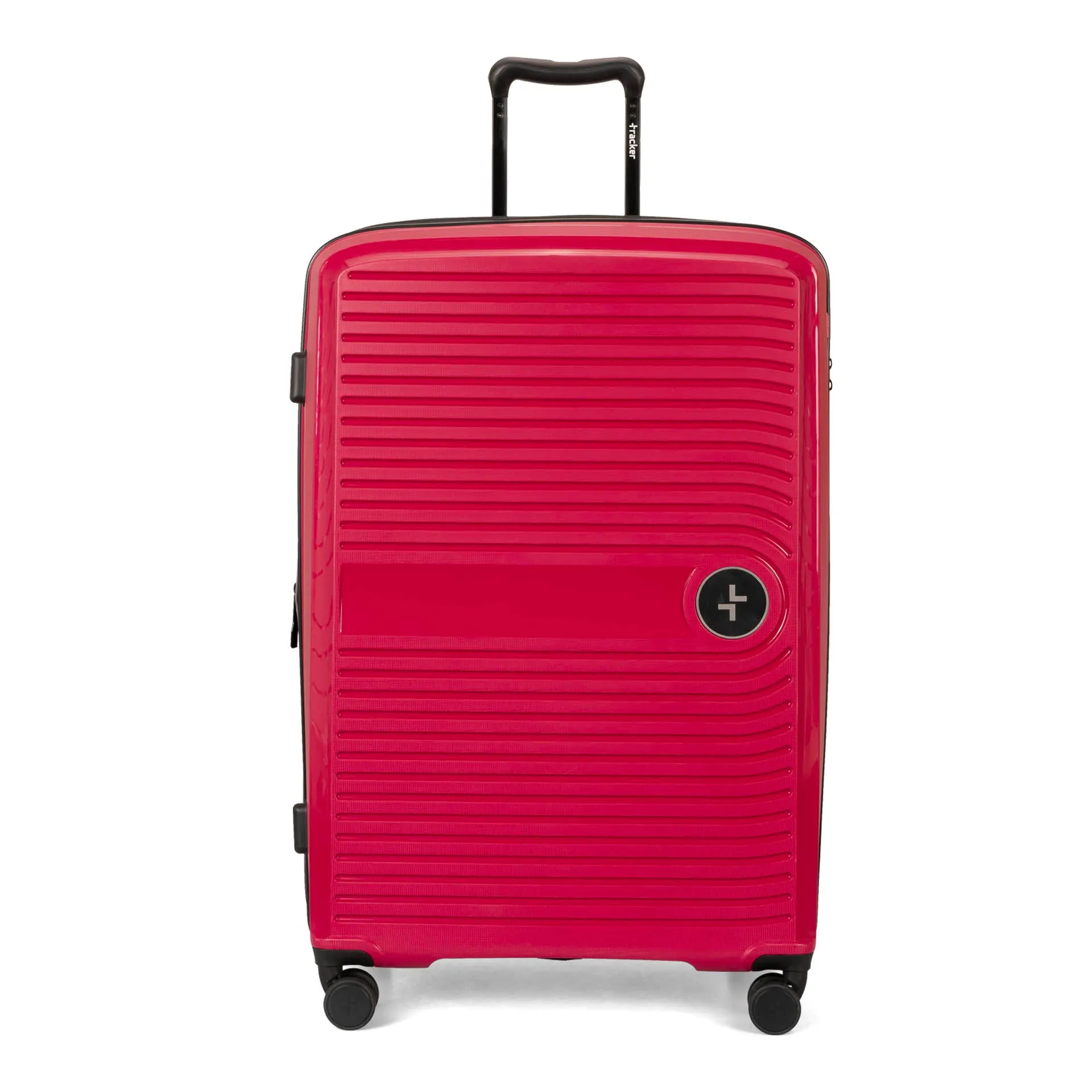 Dynamo Hardside 31" Luggage