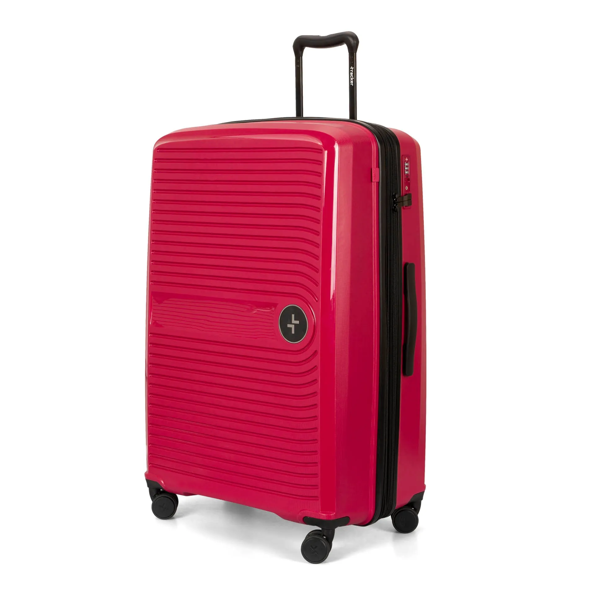Dynamo Hardside 31" Luggage
