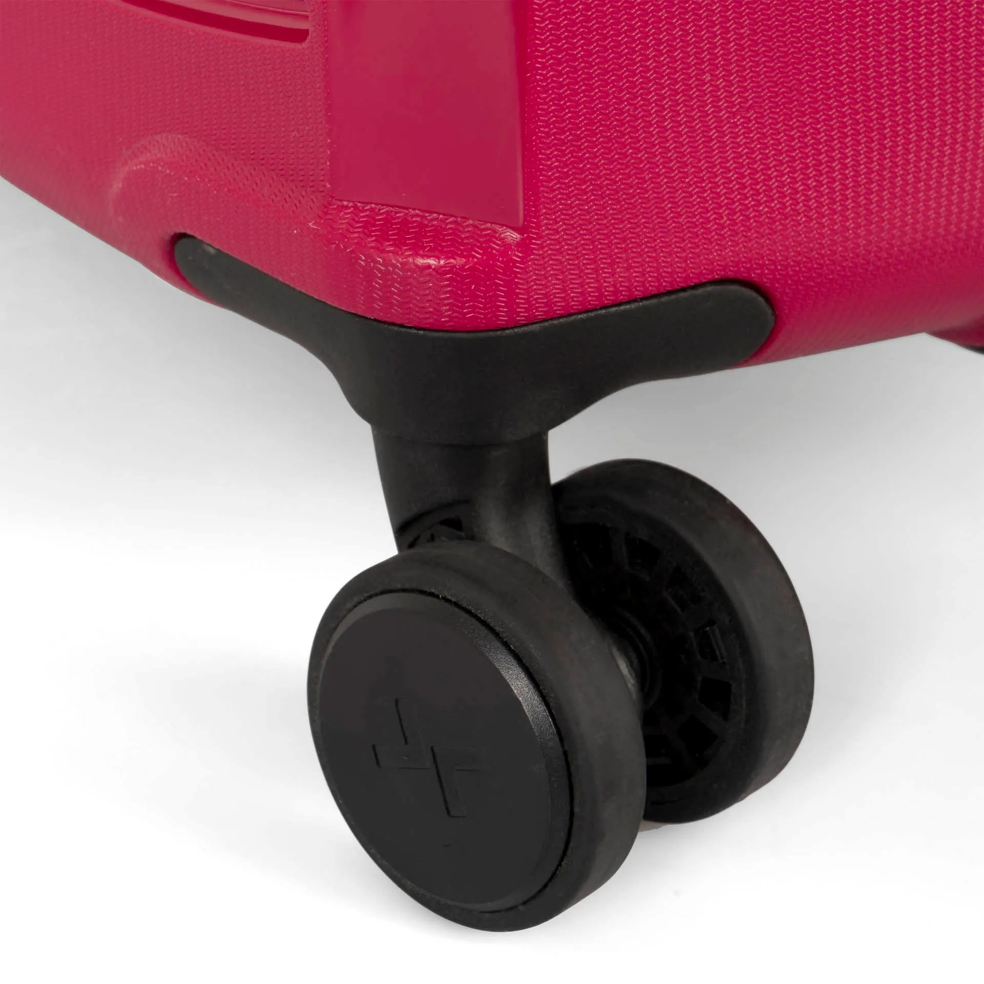 Dynamo Hardside 31" Luggage