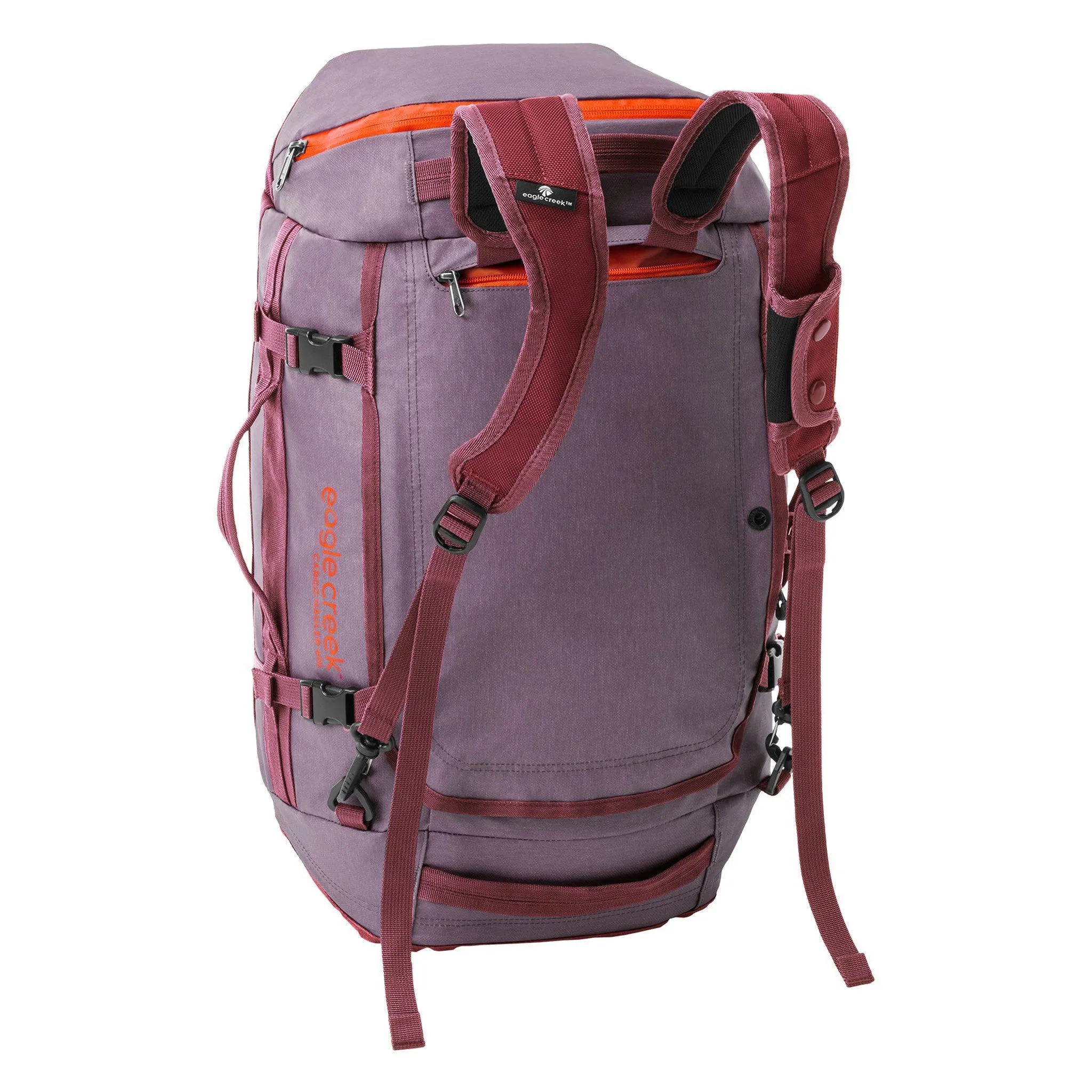 Eagle Creek Cargo Hauler Duffel 40L
