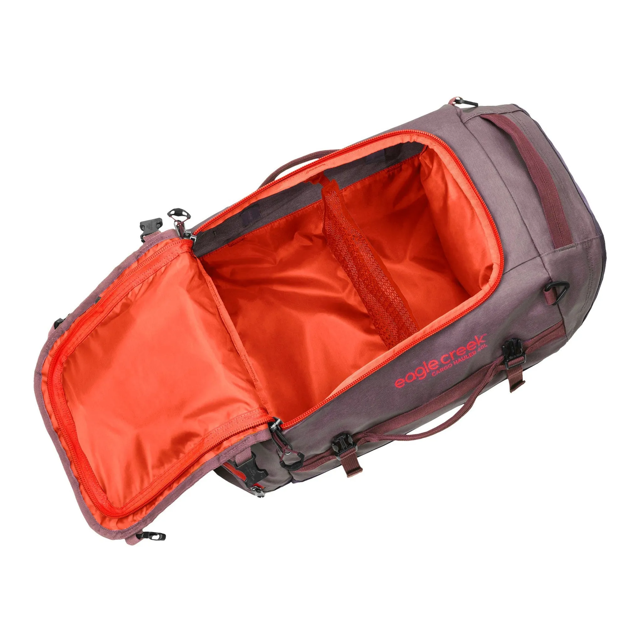 Eagle Creek Cargo Hauler Duffel 40L