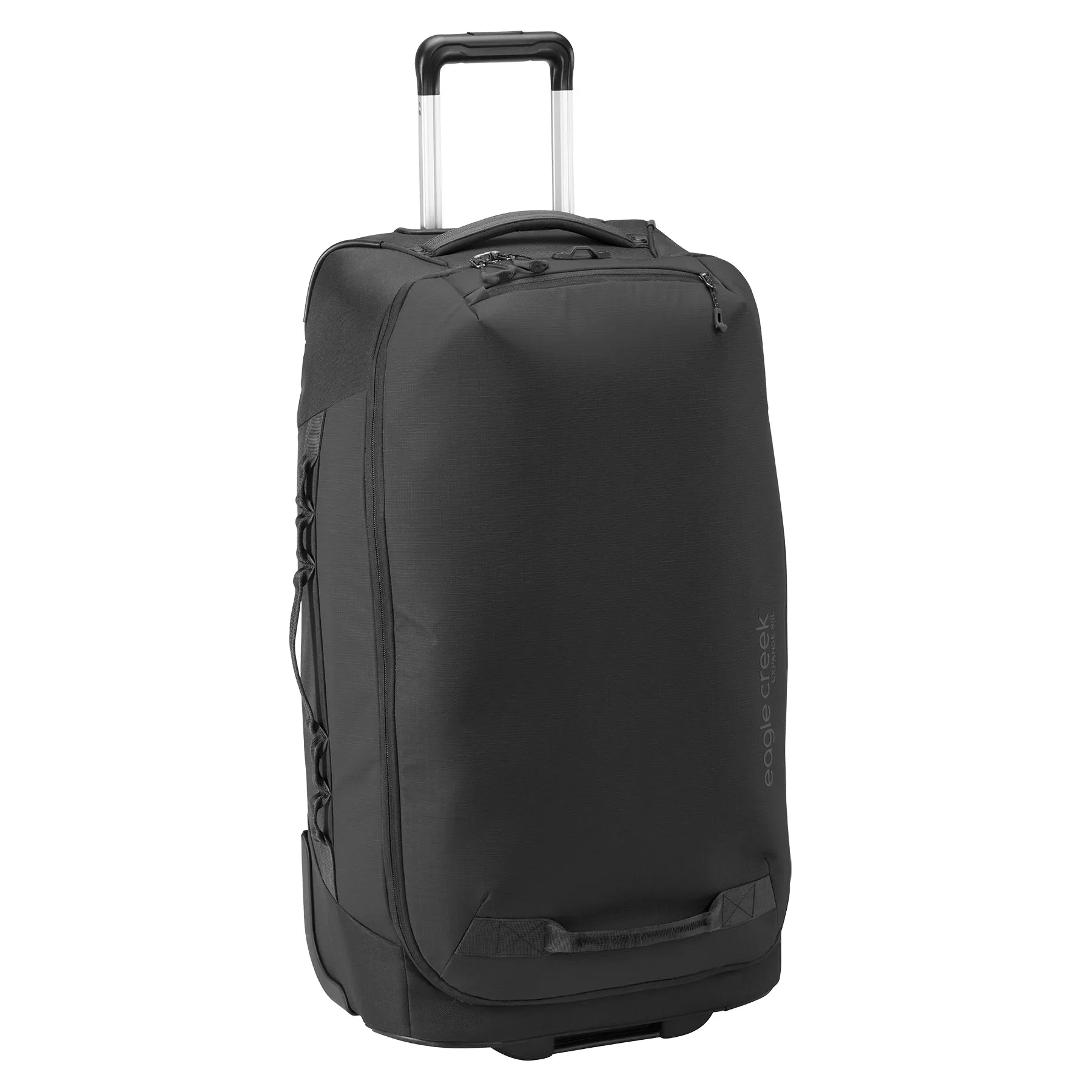 Eagle Creek Expanse Convertible 29" Luggage
