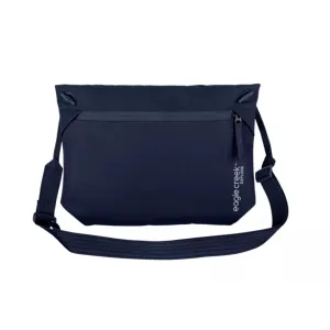 Eagle Creek Explore Crossbody