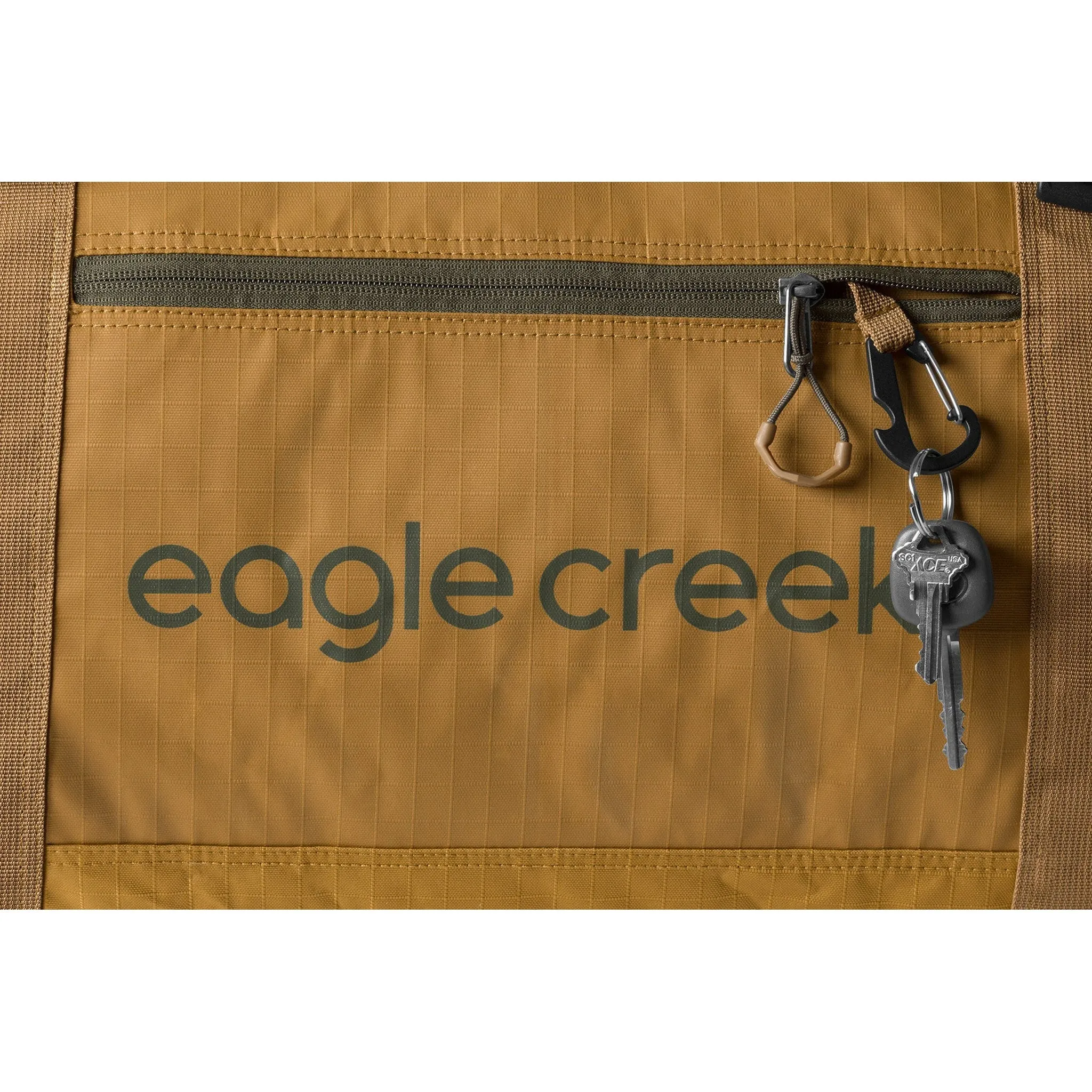 Eagle Creek No Matter What Duffel 60L