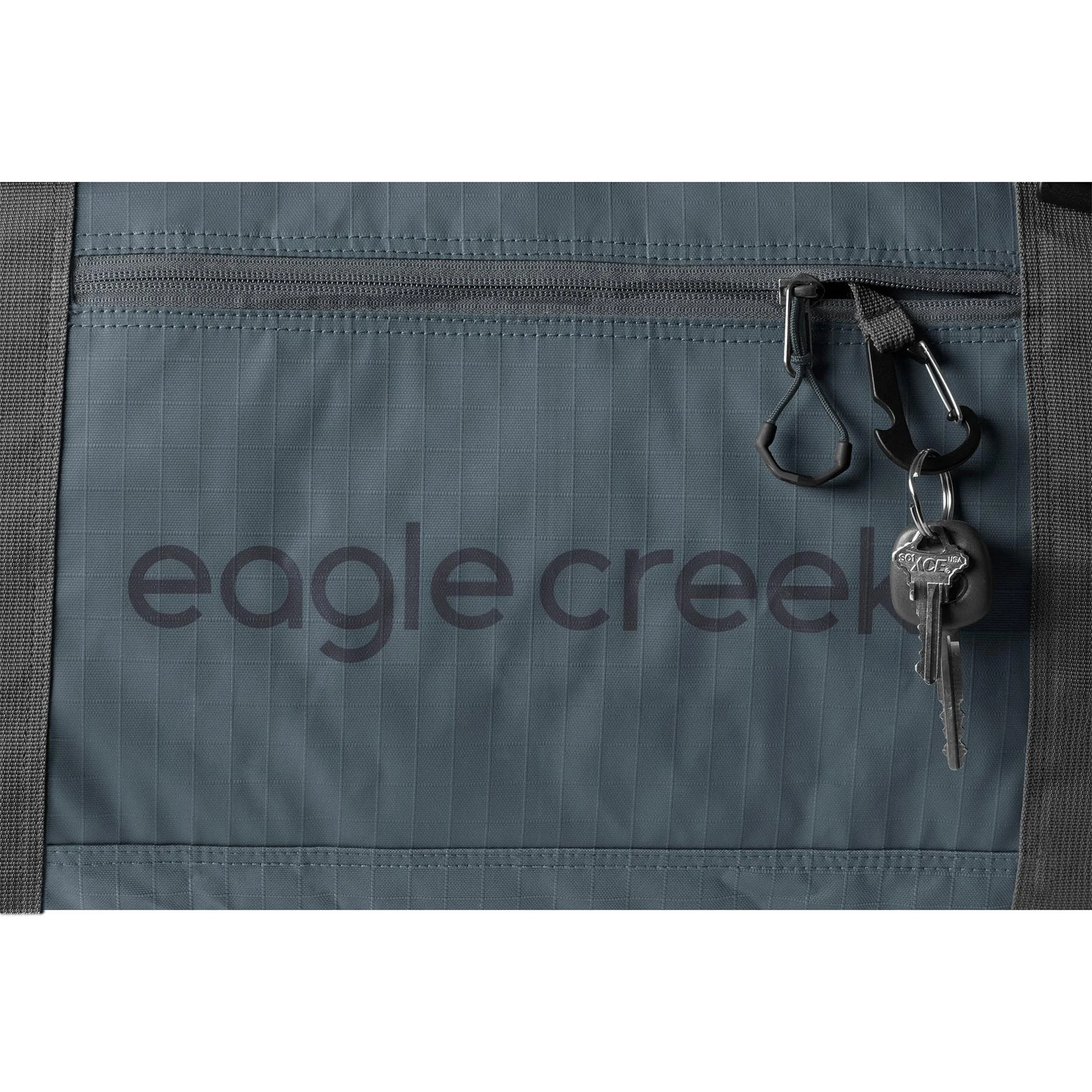 Eagle Creek No Matter What Duffel 60L