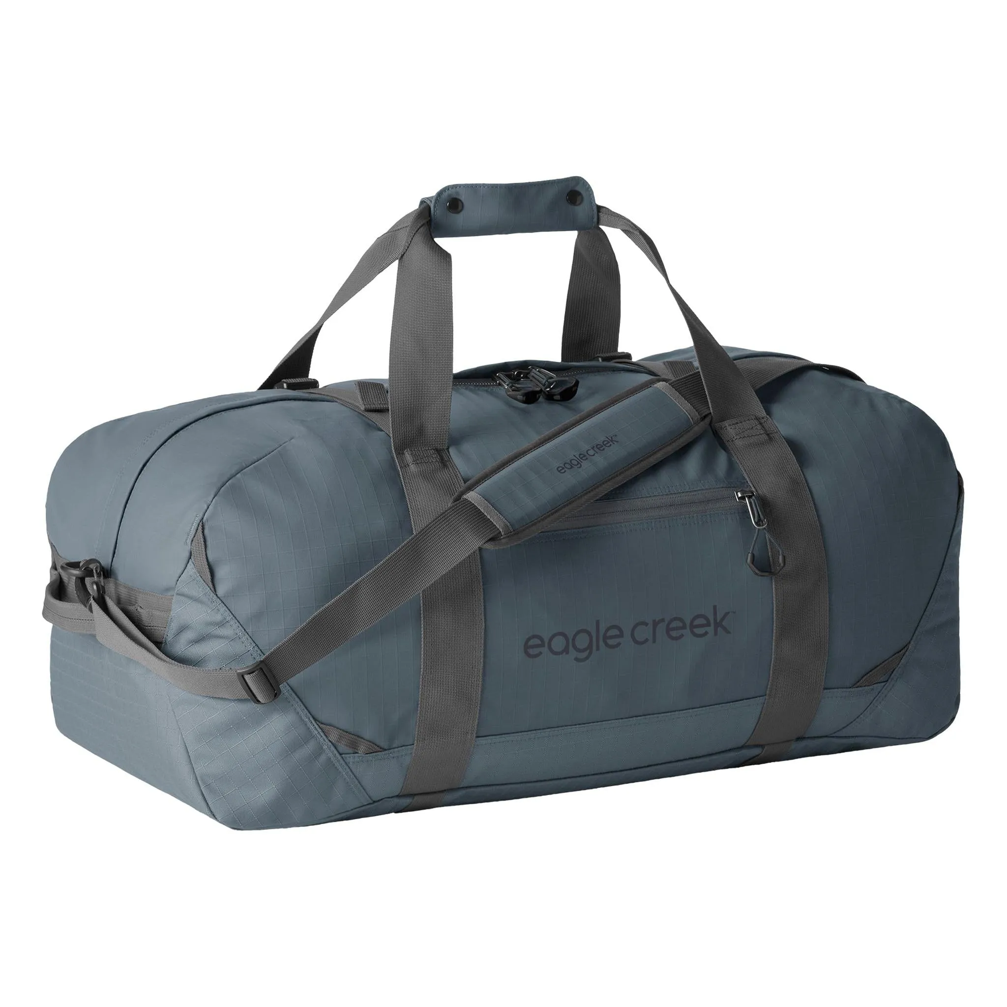 Eagle Creek No Matter What Duffel 60L