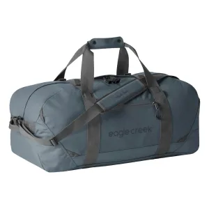 Eagle Creek No Matter What Duffel 60L