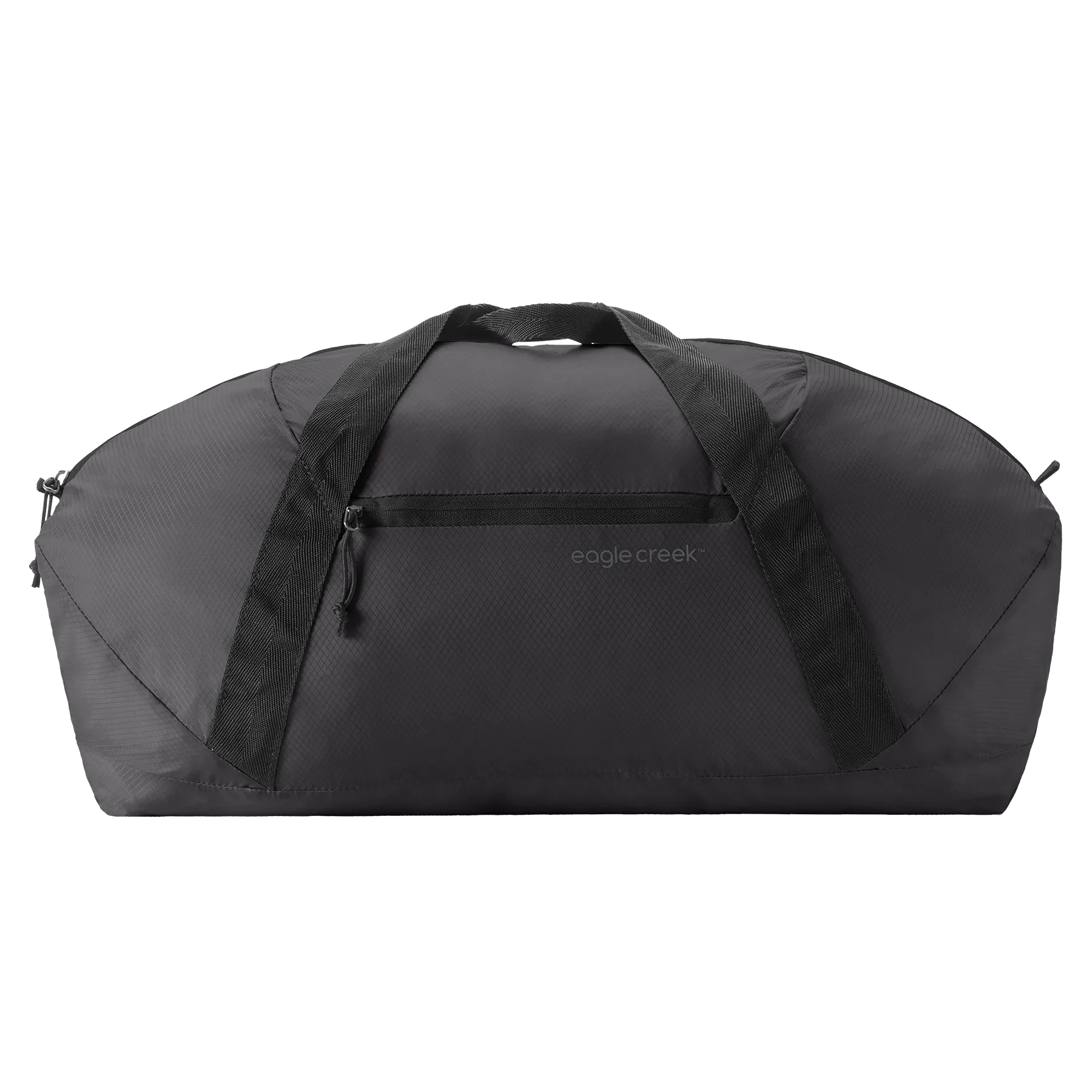 Eagle Creek Packable Duffel Bag