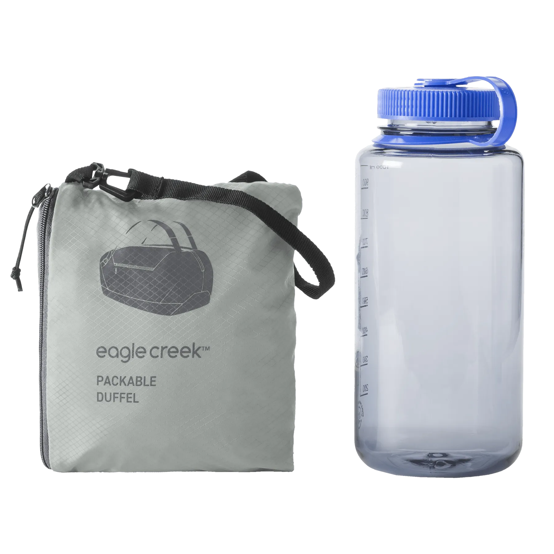 Eagle Creek Packable Duffel Bag