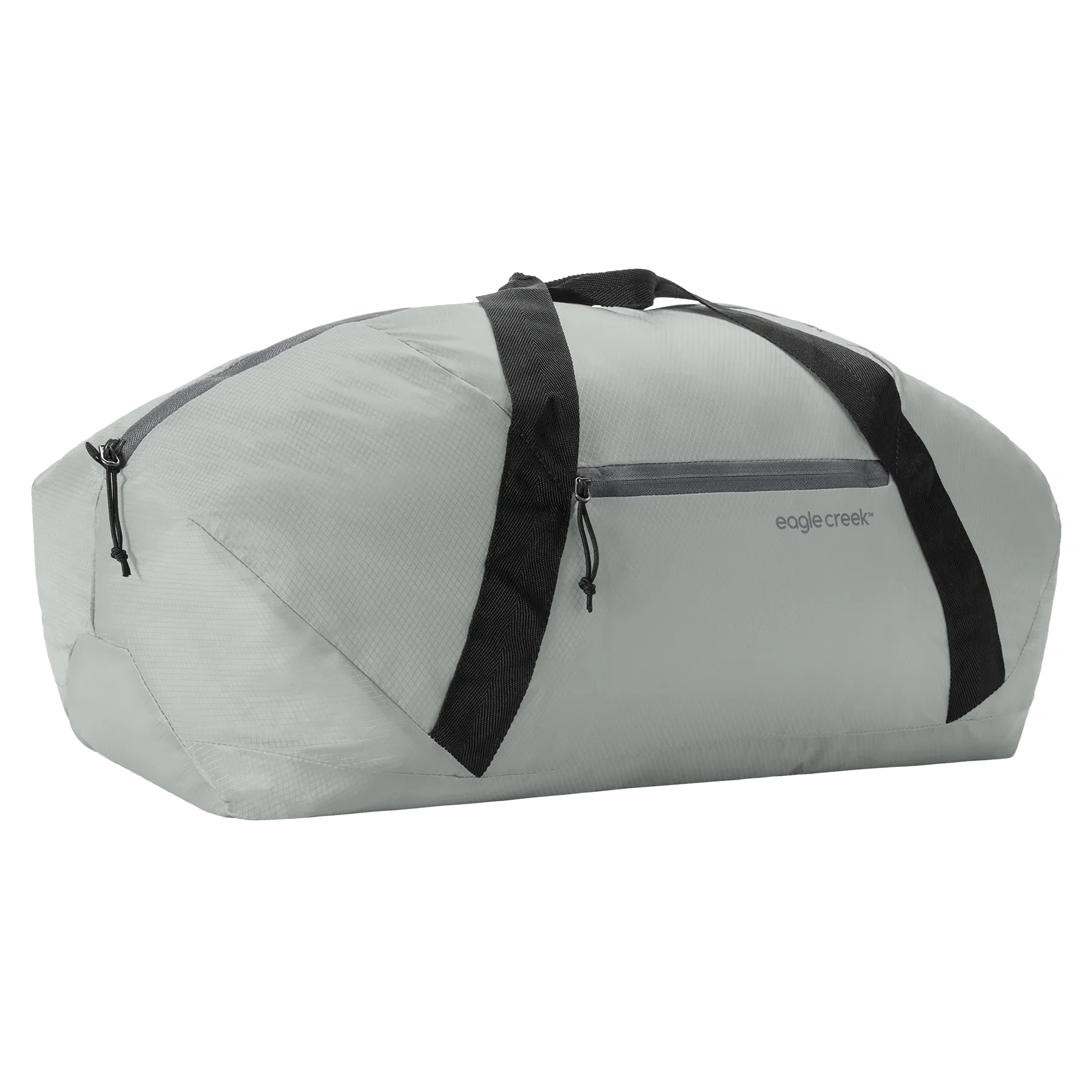 Eagle Creek Packable Duffel Bag