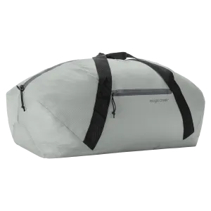 Eagle Creek Packable Duffel Bag