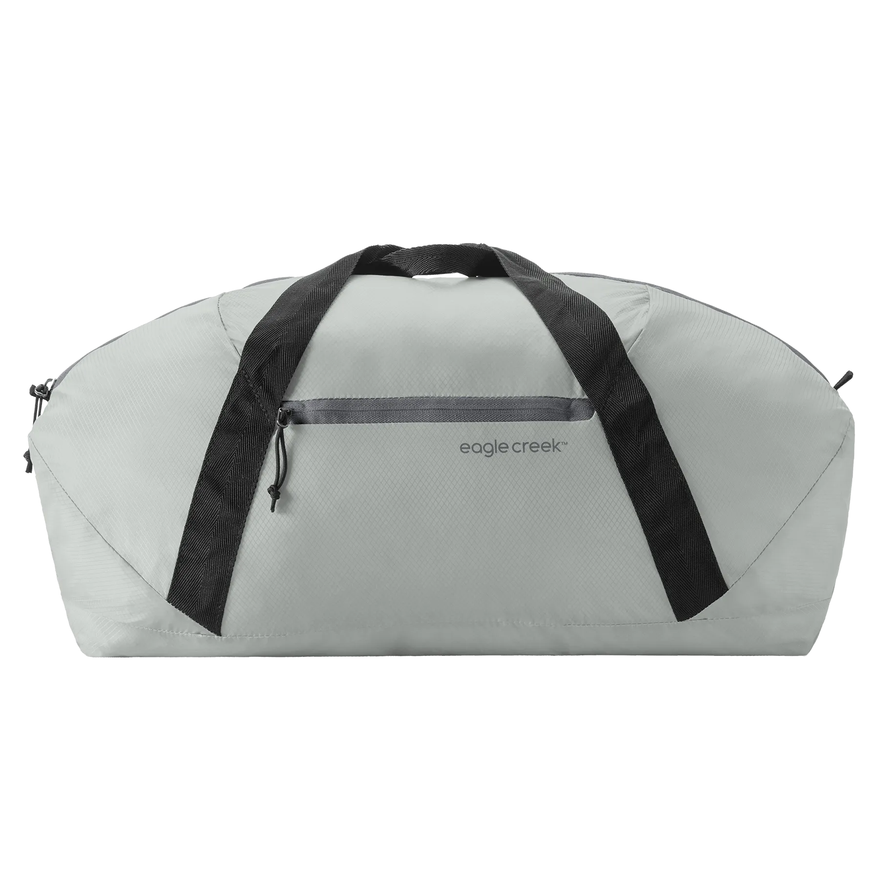 Eagle Creek Packable Duffel Bag