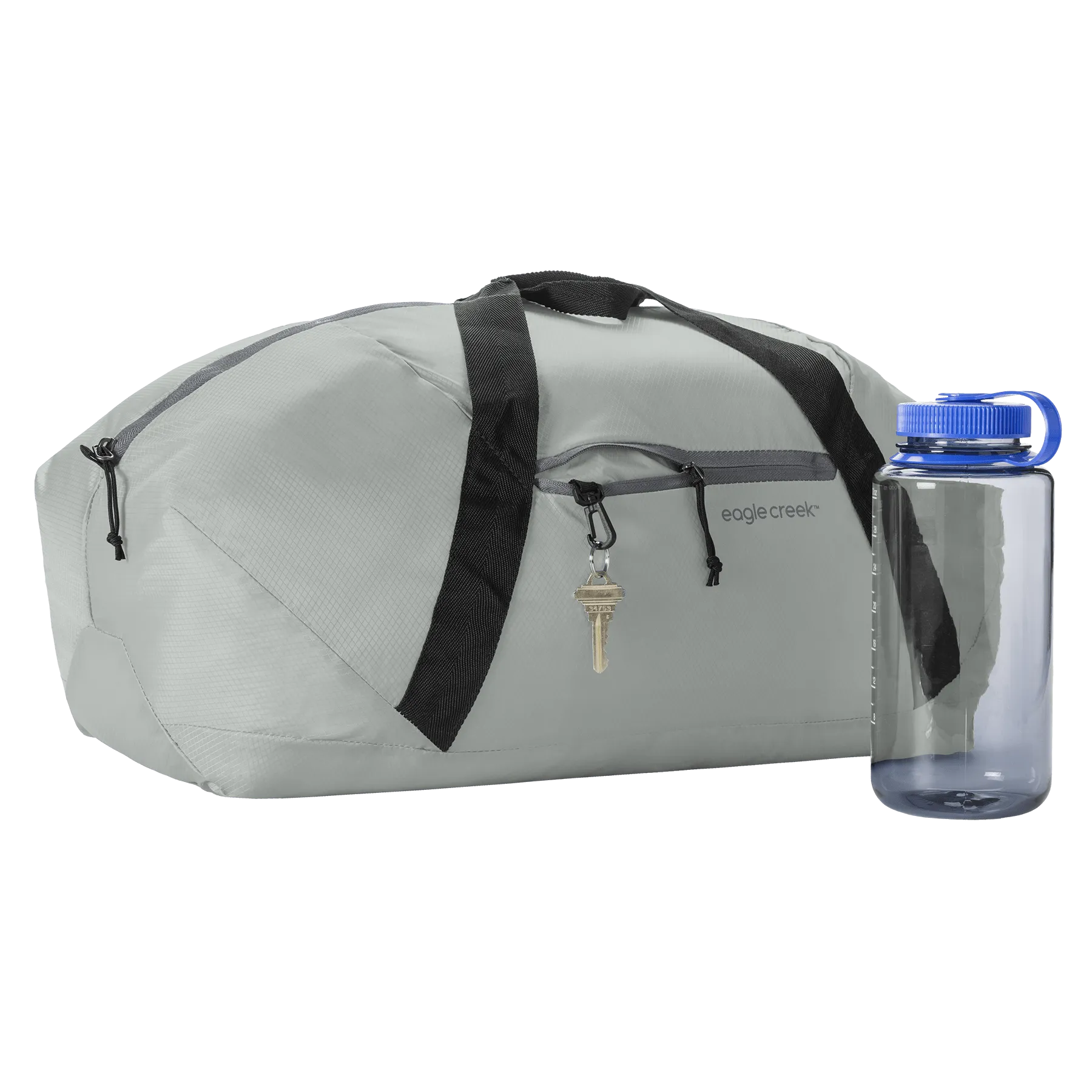 Eagle Creek Packable Duffel Bag