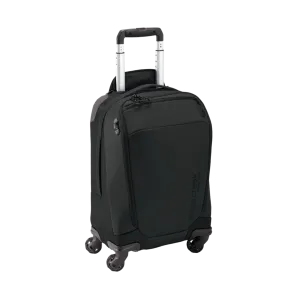 Eagle Creek Tarmac XE 4-Wheel Carry On