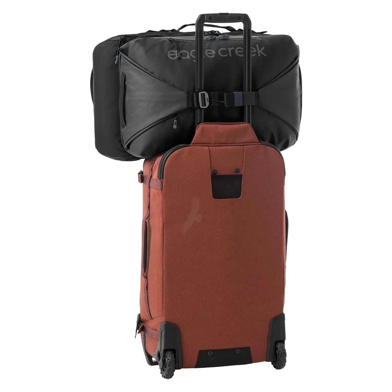 Eagle Creek Tour Travel Pack 55L