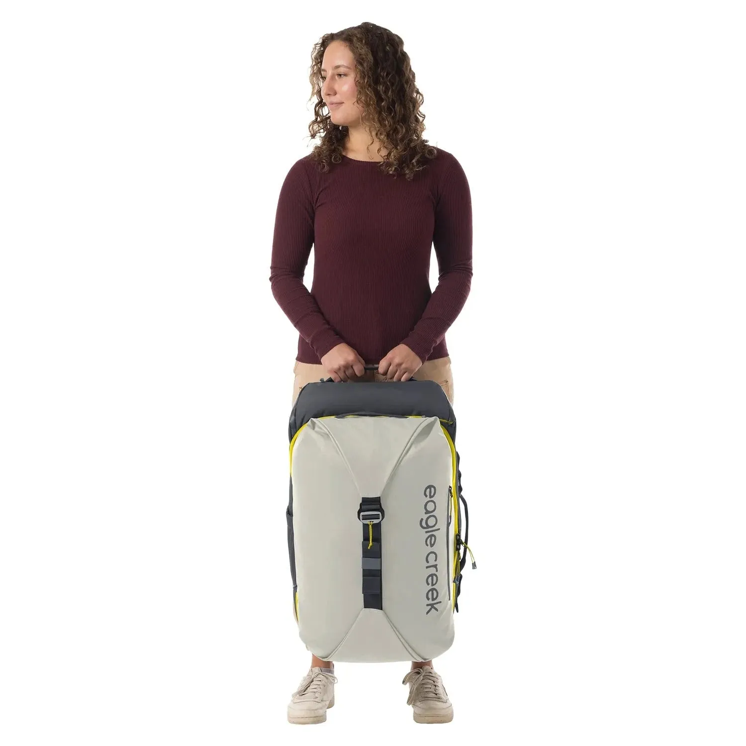 Eagle Creek Tour Travel Pack 55L