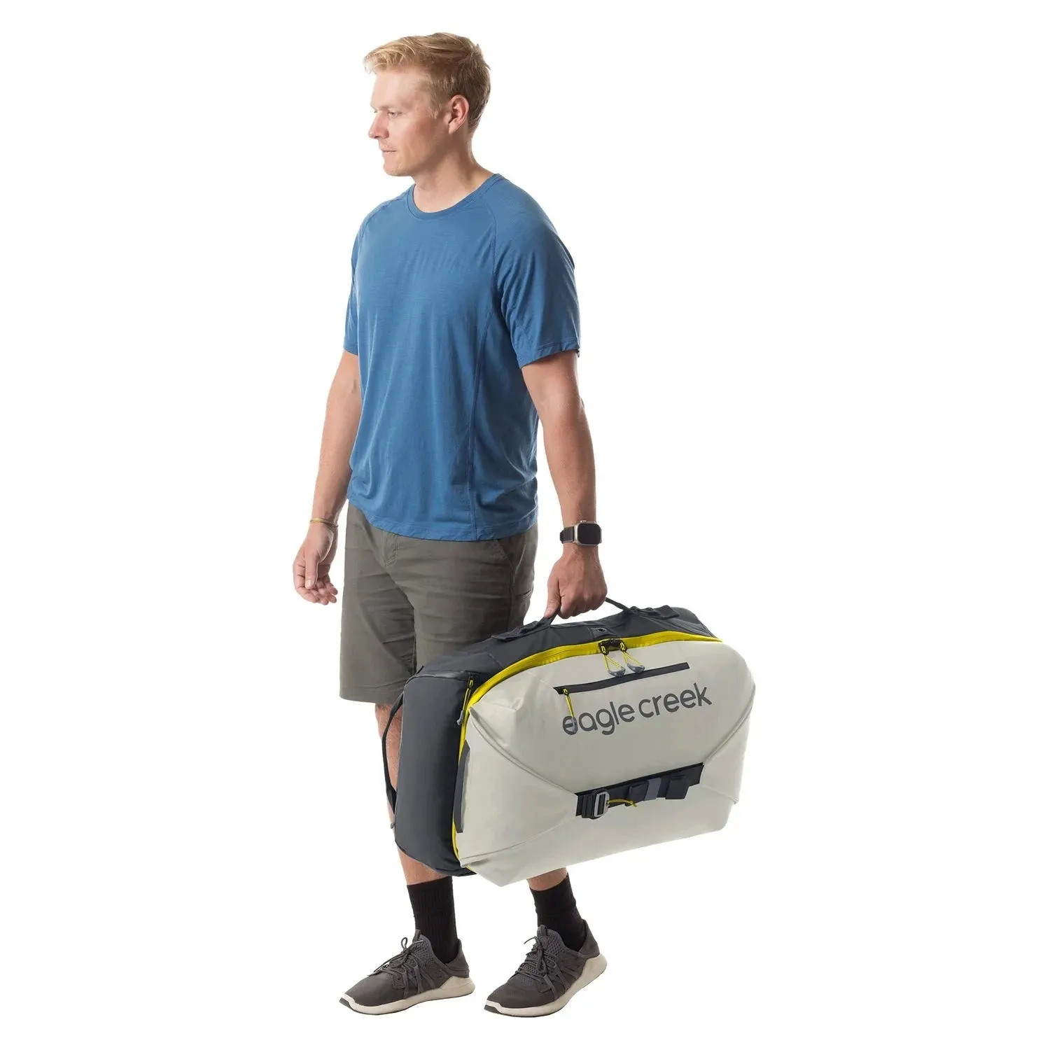 Eagle Creek Tour Travel Pack 55L