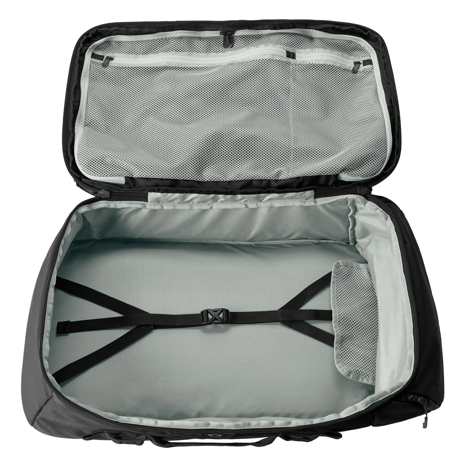 Eagle Creek Tour Travel Pack 55L