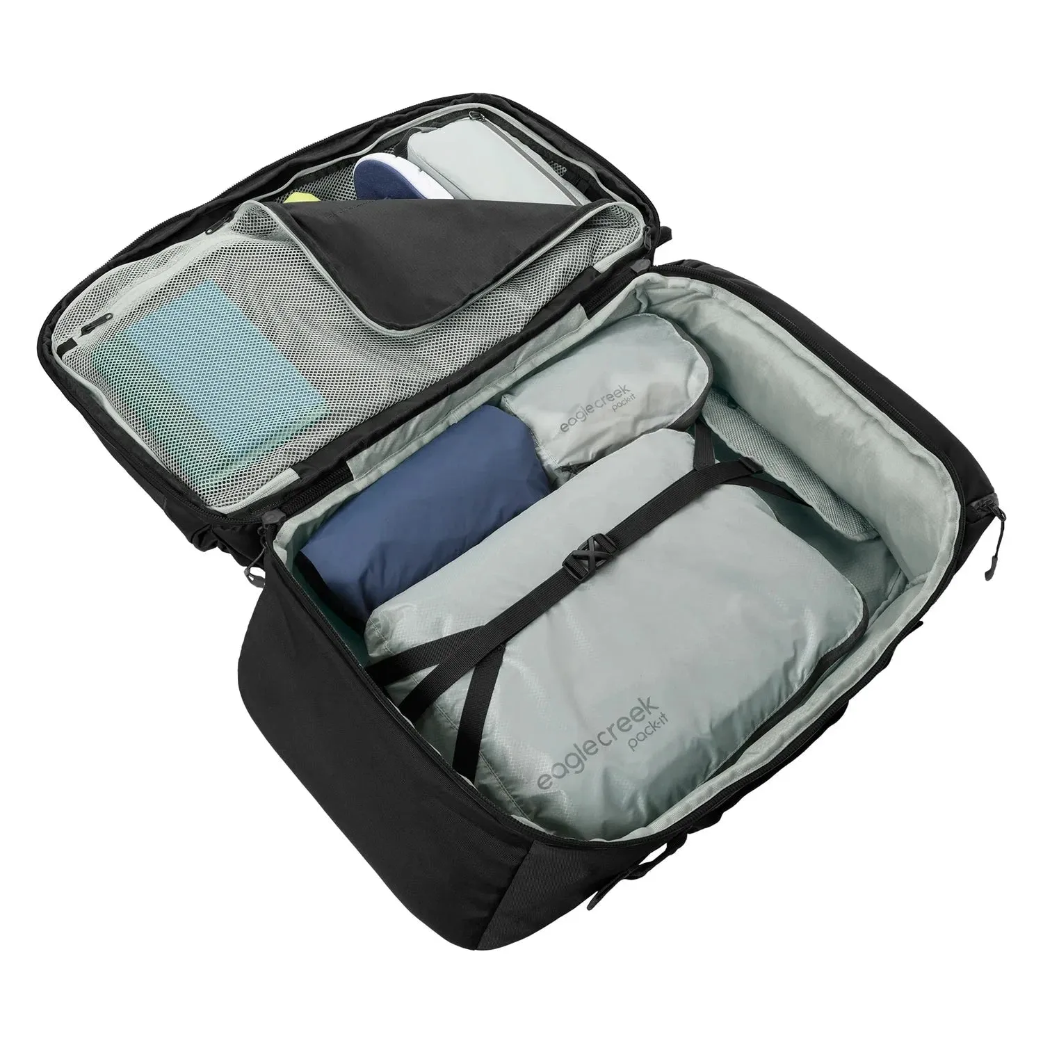 Eagle Creek Tour Travel Pack 55L