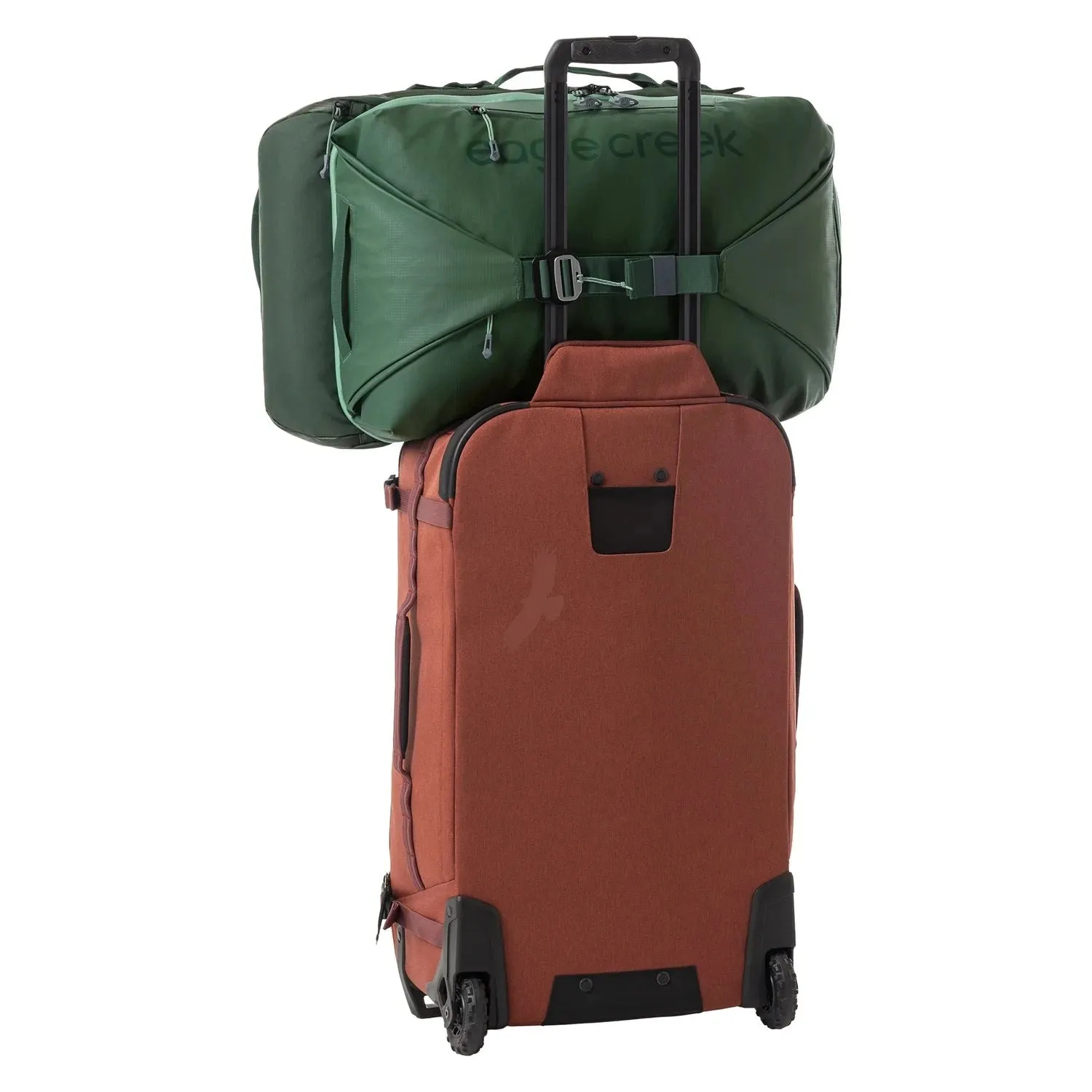 Eagle Creek Tour Travel Pack 55L