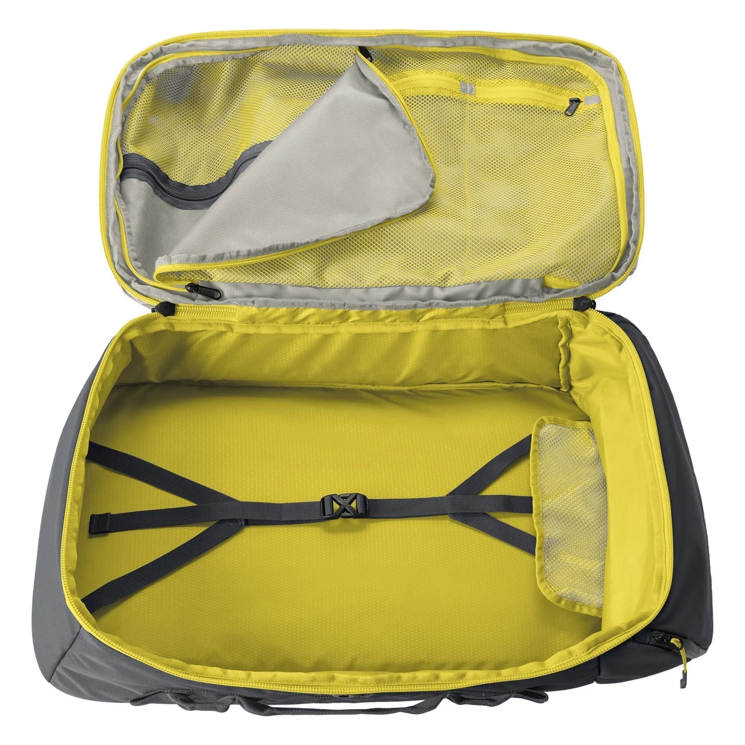 Eagle Creek Tour Travel Pack 55L