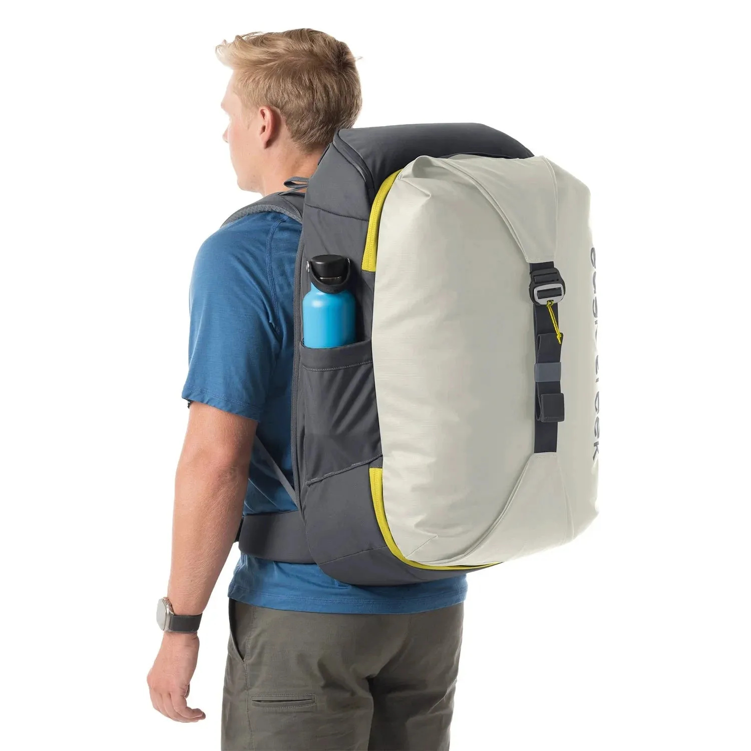 Eagle Creek Tour Travel Pack 55L
