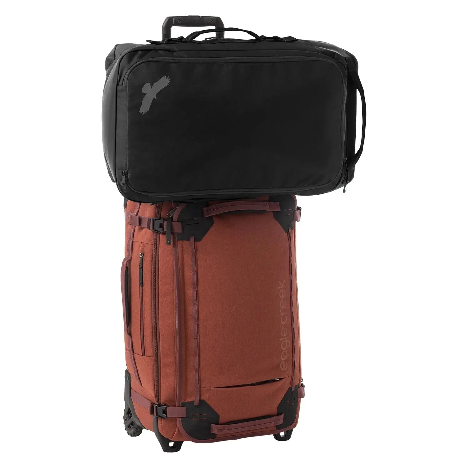 Eagle Creek Tour Travel Pack 55L