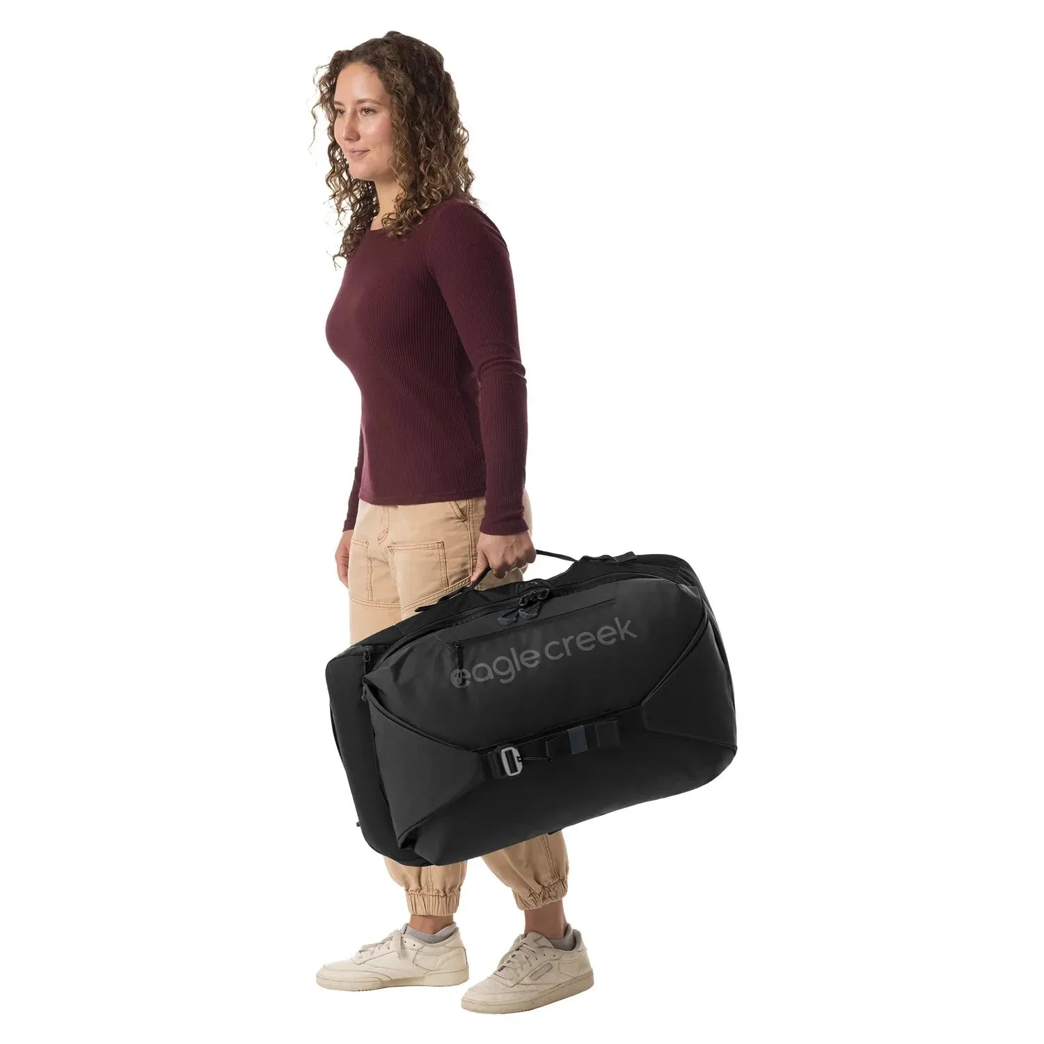 Eagle Creek Tour Travel Pack 55L