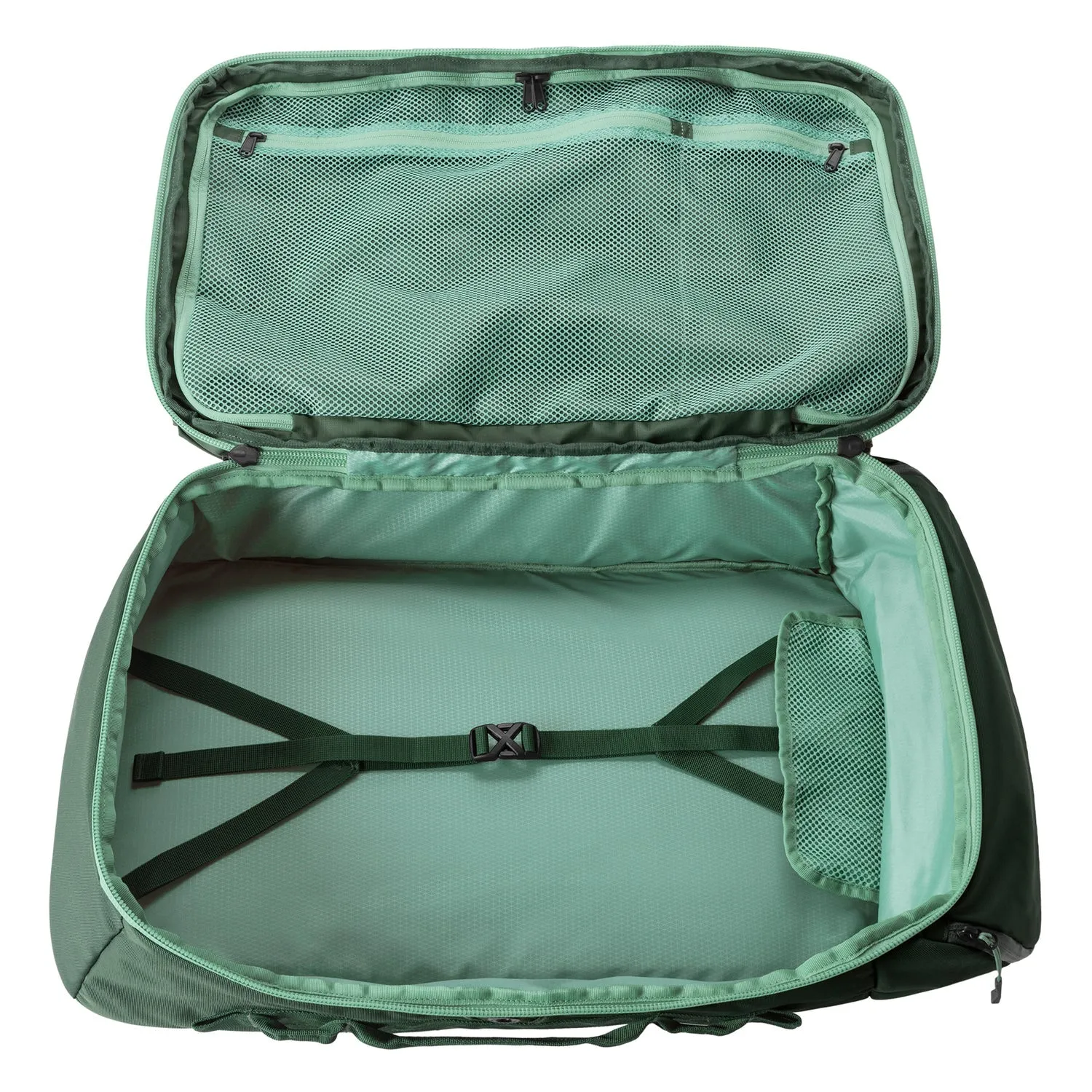 Eagle Creek Tour Travel Pack 55L