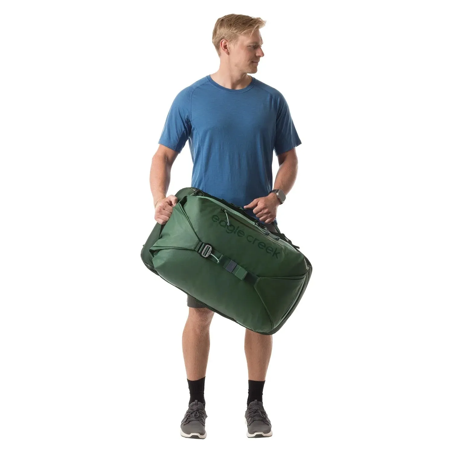 Eagle Creek Tour Travel Pack 55L