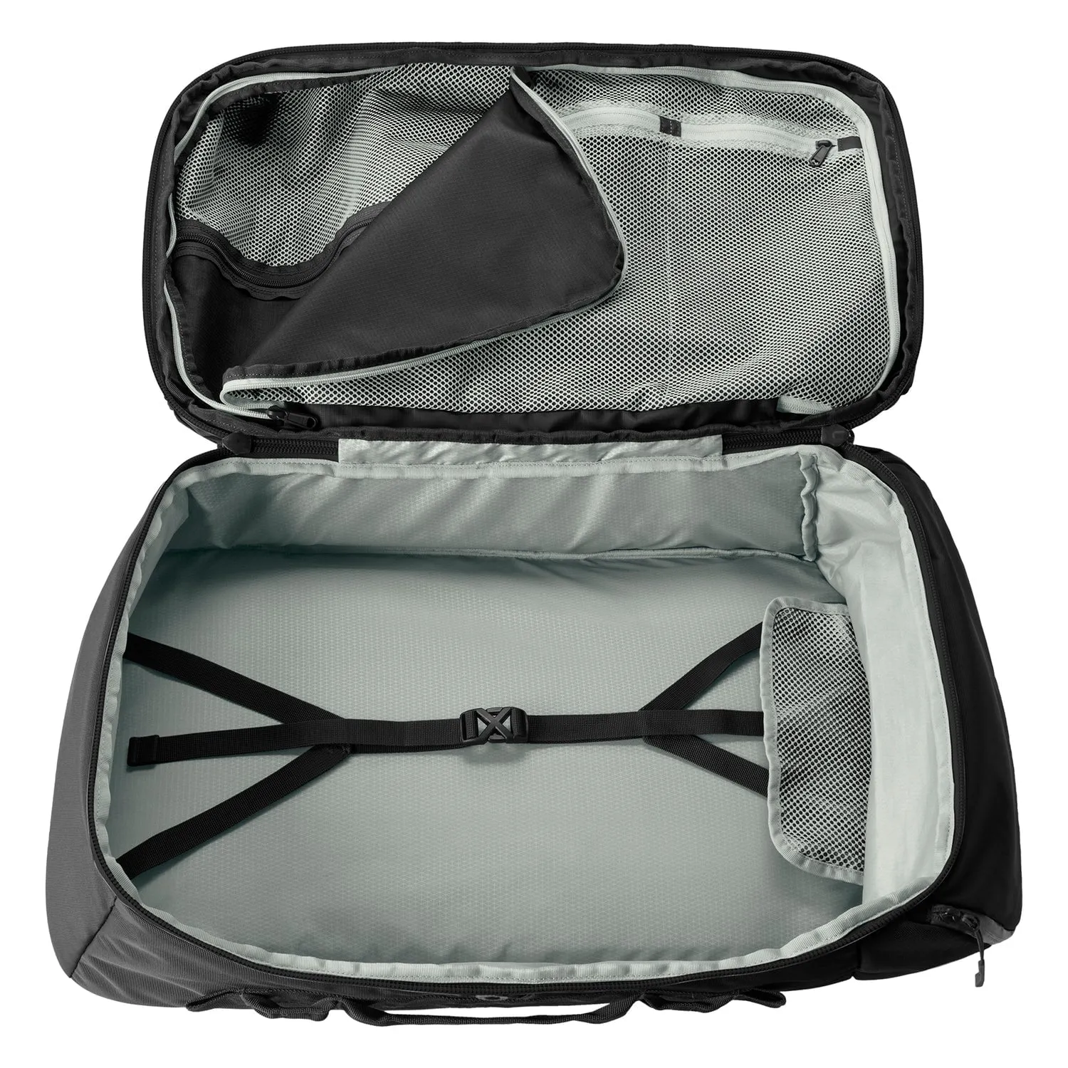Eagle Creek Tour Travel Pack 55L
