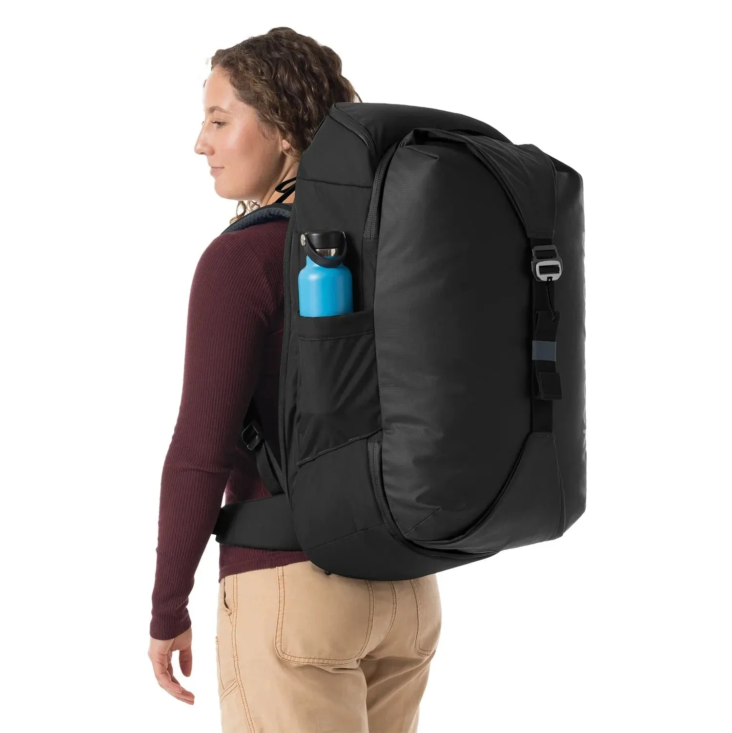 Eagle Creek Tour Travel Pack 55L