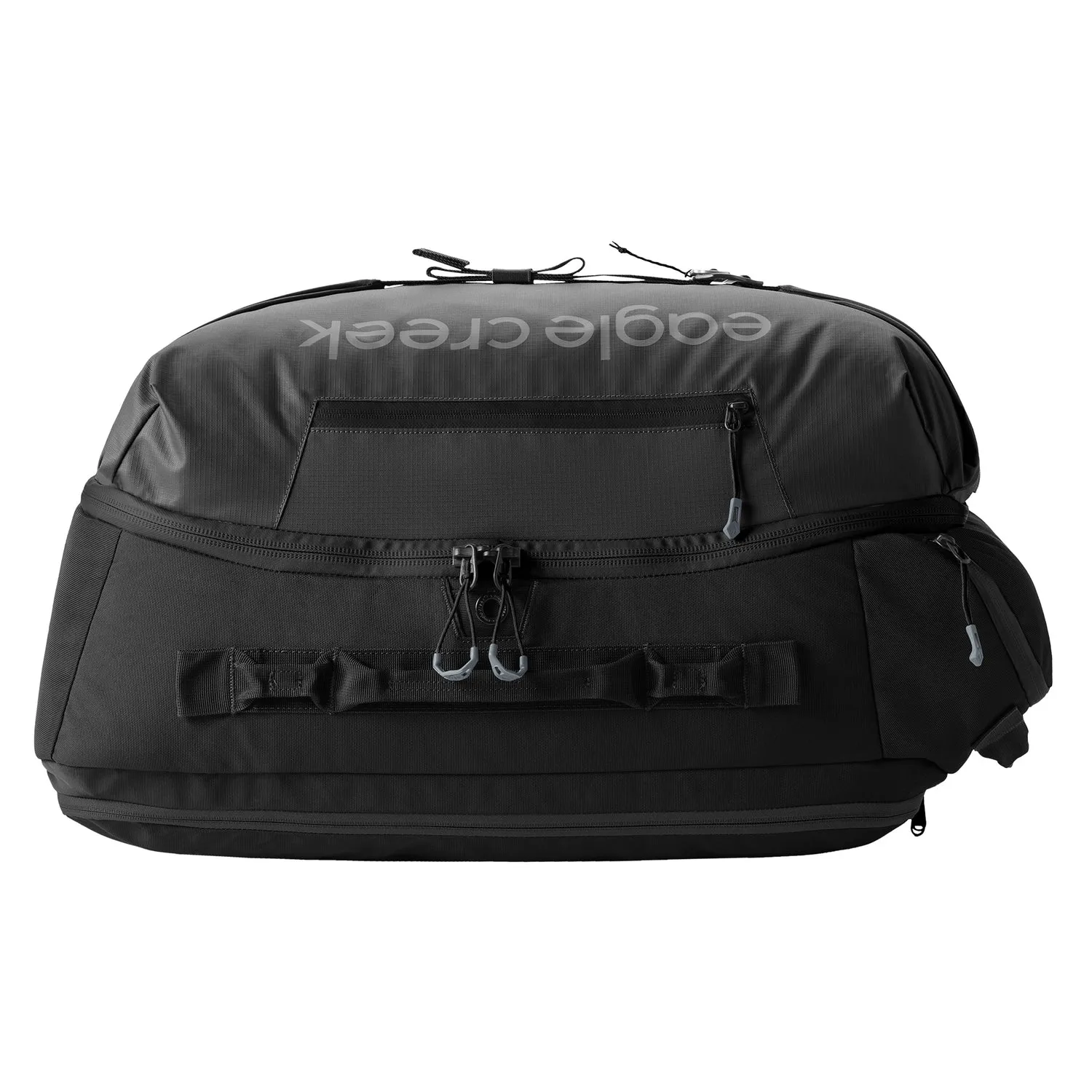 Eagle Creek Tour Travel Pack 55L