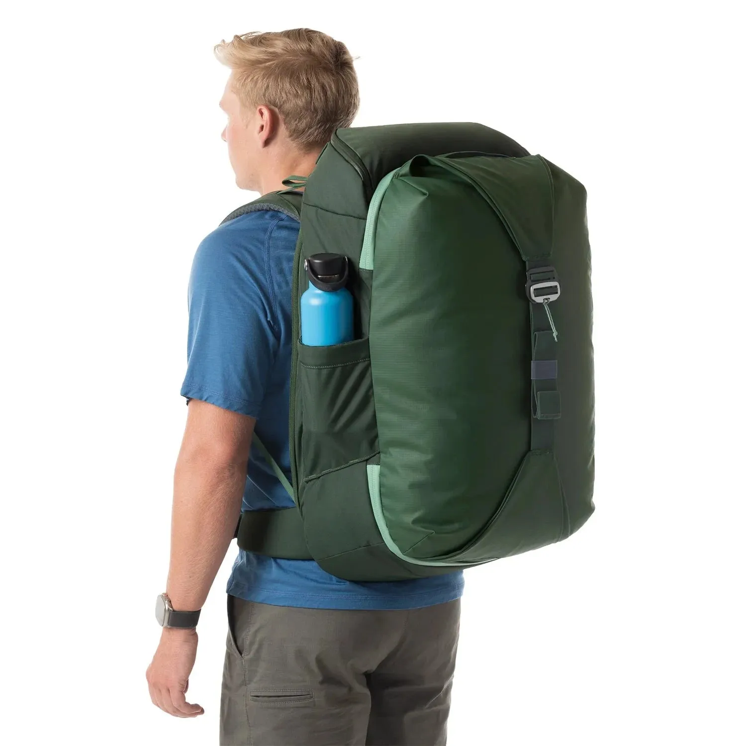 Eagle Creek Tour Travel Pack 55L