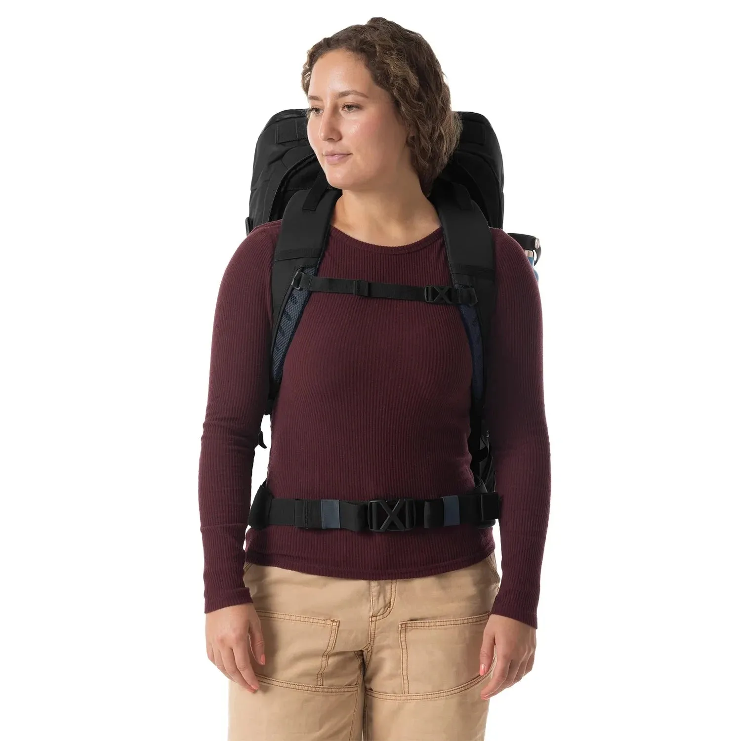 Eagle Creek Tour Travel Pack 55L