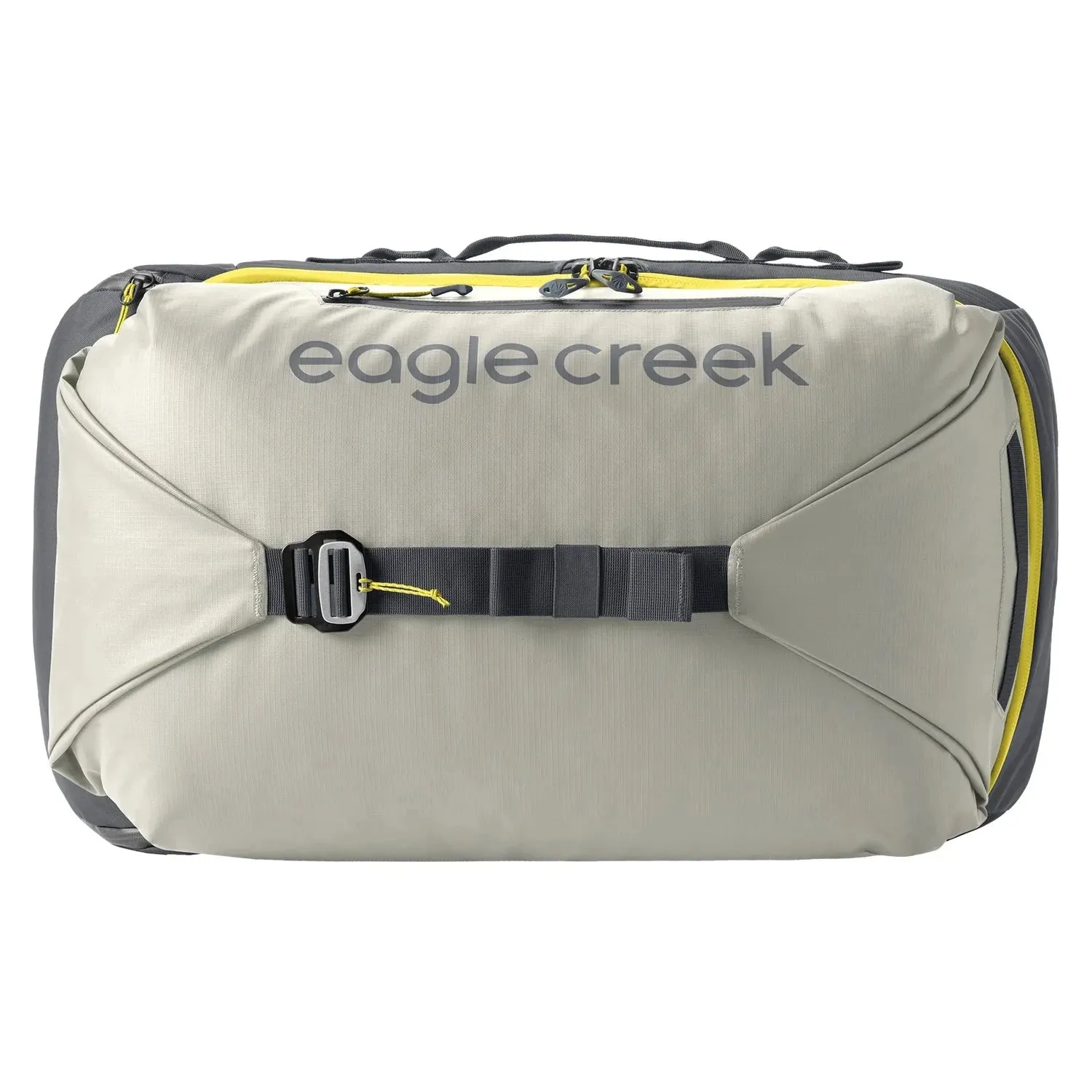 Eagle Creek Tour Travel Pack 55L
