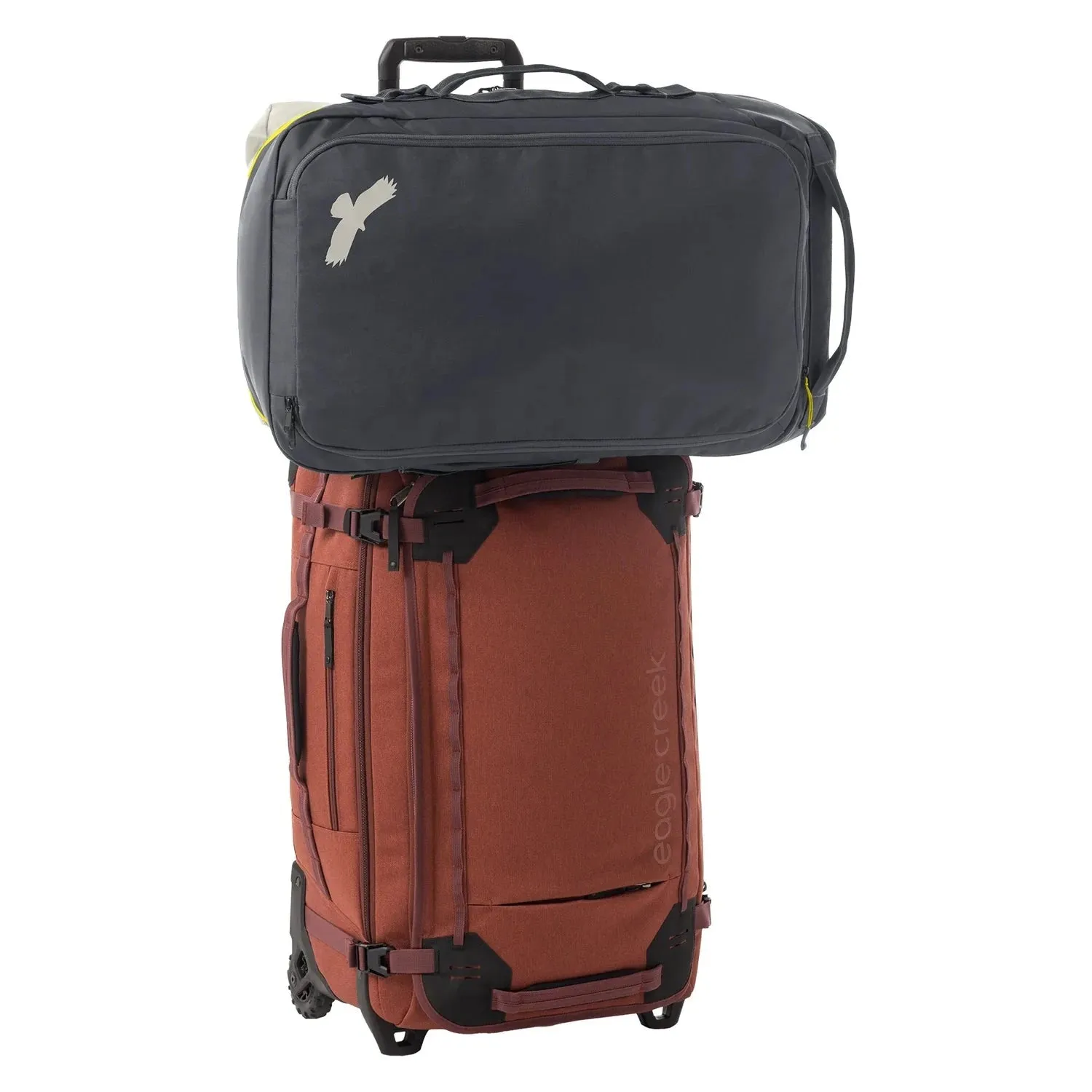 Eagle Creek Tour Travel Pack 55L