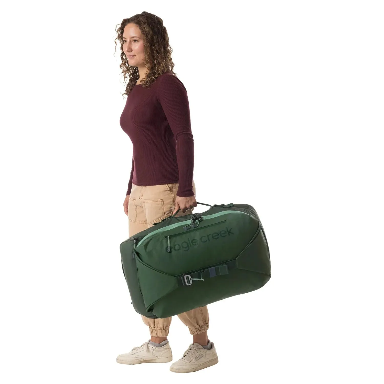 Eagle Creek Tour Travel Pack 55L