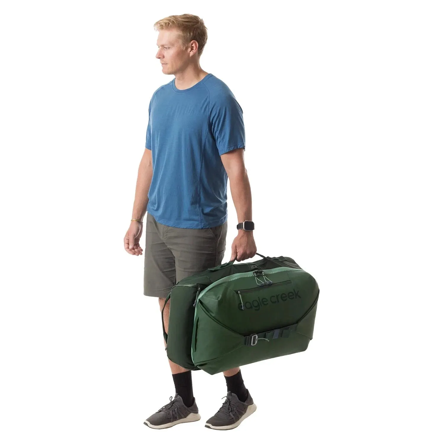 Eagle Creek Tour Travel Pack 55L