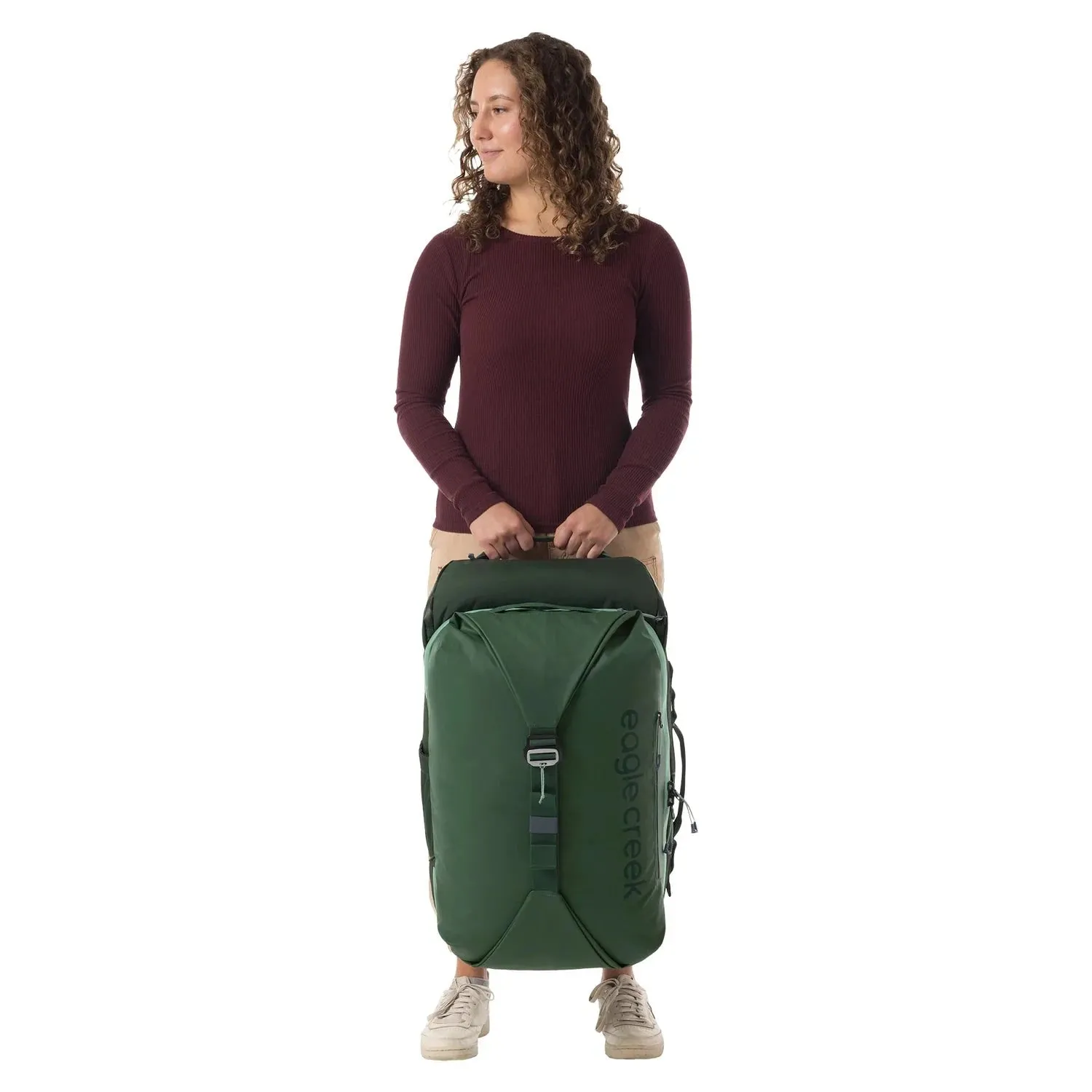 Eagle Creek Tour Travel Pack 55L