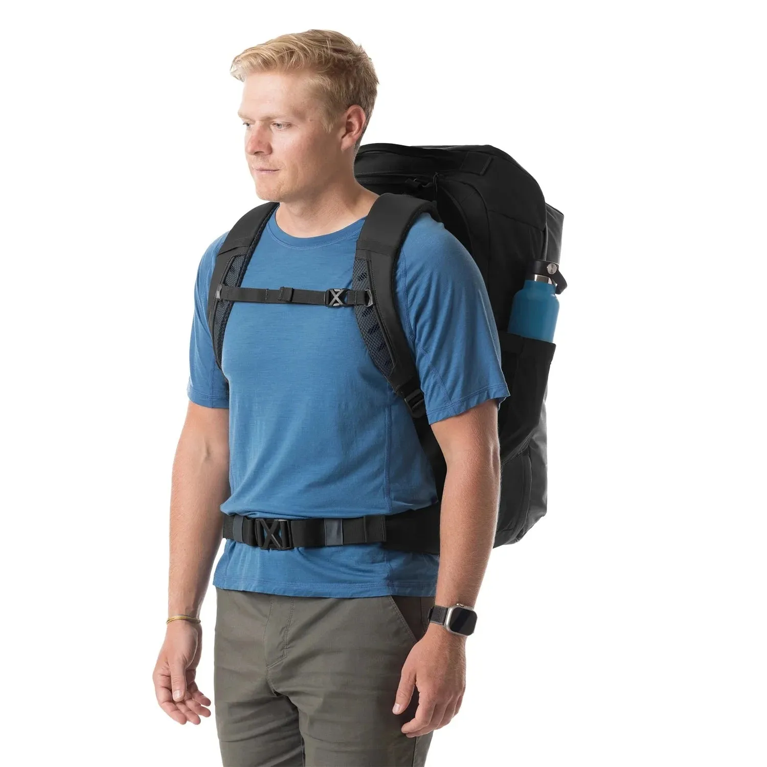 Eagle Creek Tour Travel Pack 55L