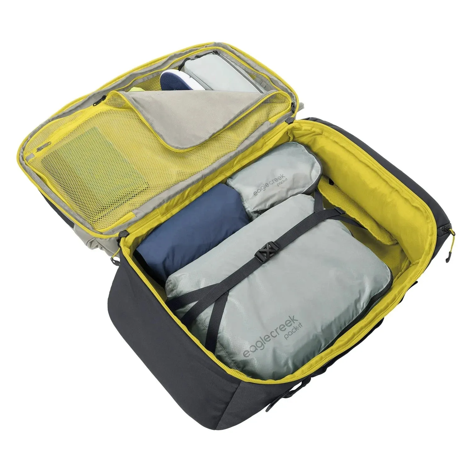 Eagle Creek Tour Travel Pack 55L