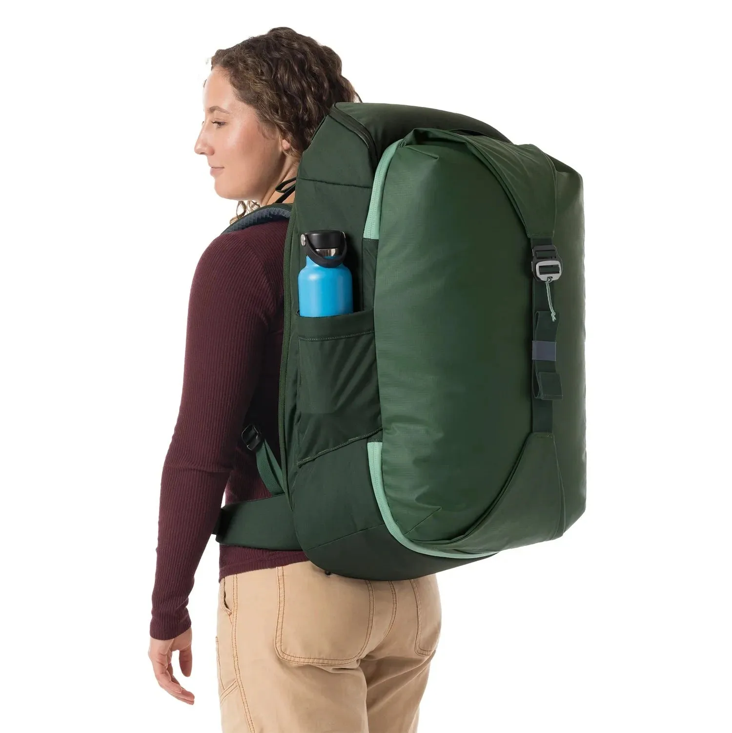 Eagle Creek Tour Travel Pack 55L