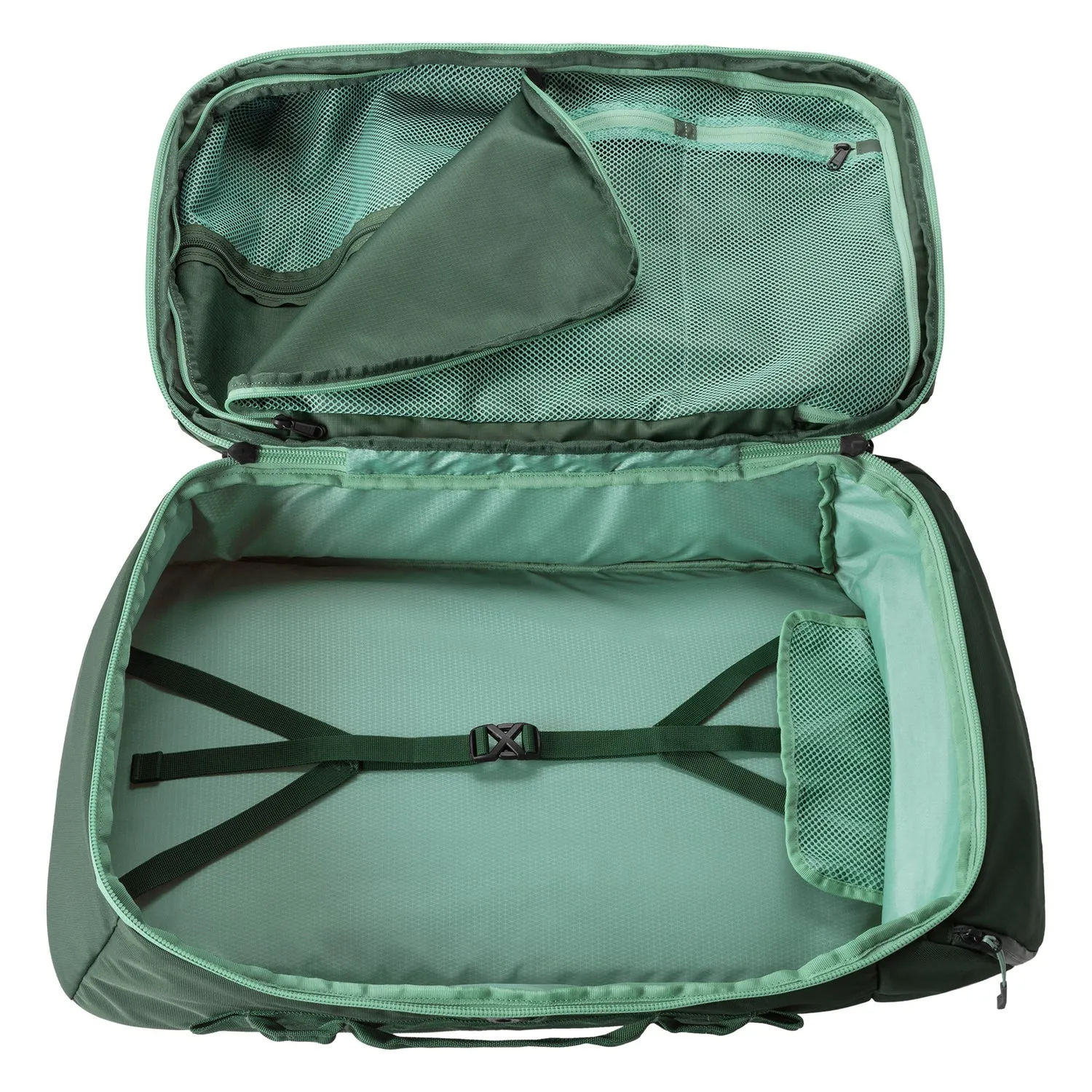 Eagle Creek Tour Travel Pack 55L
